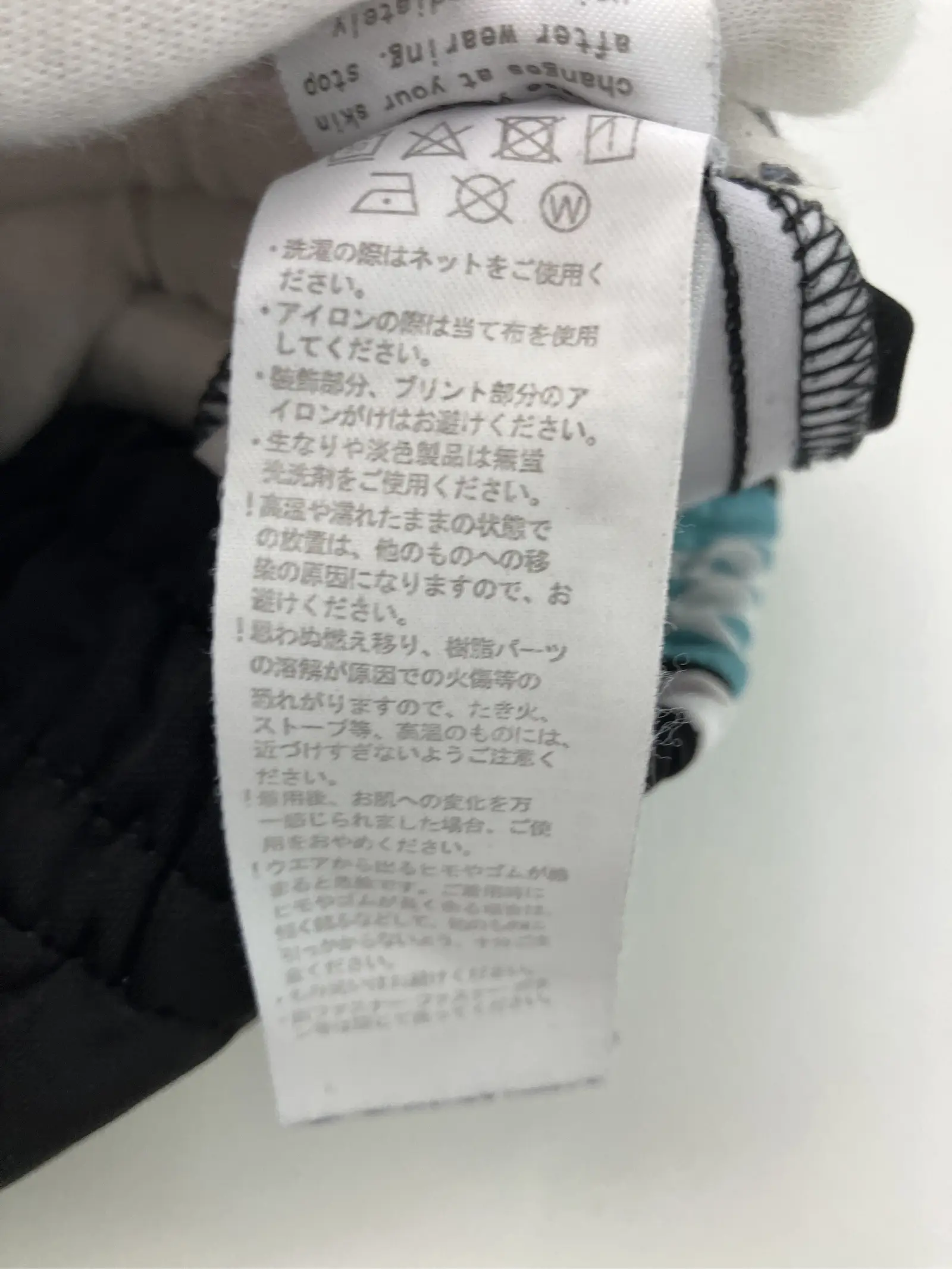 https://r2-worker.digdig.jp/product/f45d6fff-ce92-4cc1-b1c6-d5b4bb41dbeb/e89b5fa7-423d-4cff-8c24-11071b75bb1b