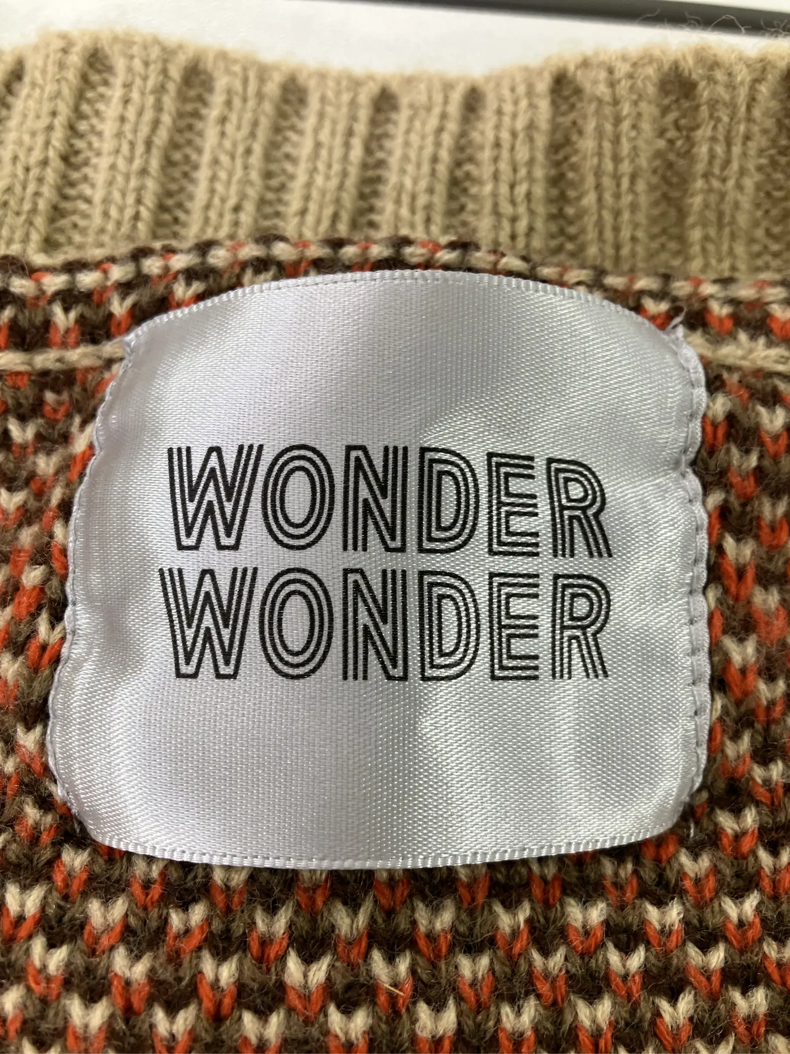 https://r2-worker.digdig.jp/product/f45e088d-447e-4d18-835e-d65531e11c59/71d0f83d-75a8-4e21-94c9-a2dffc8a4fa8