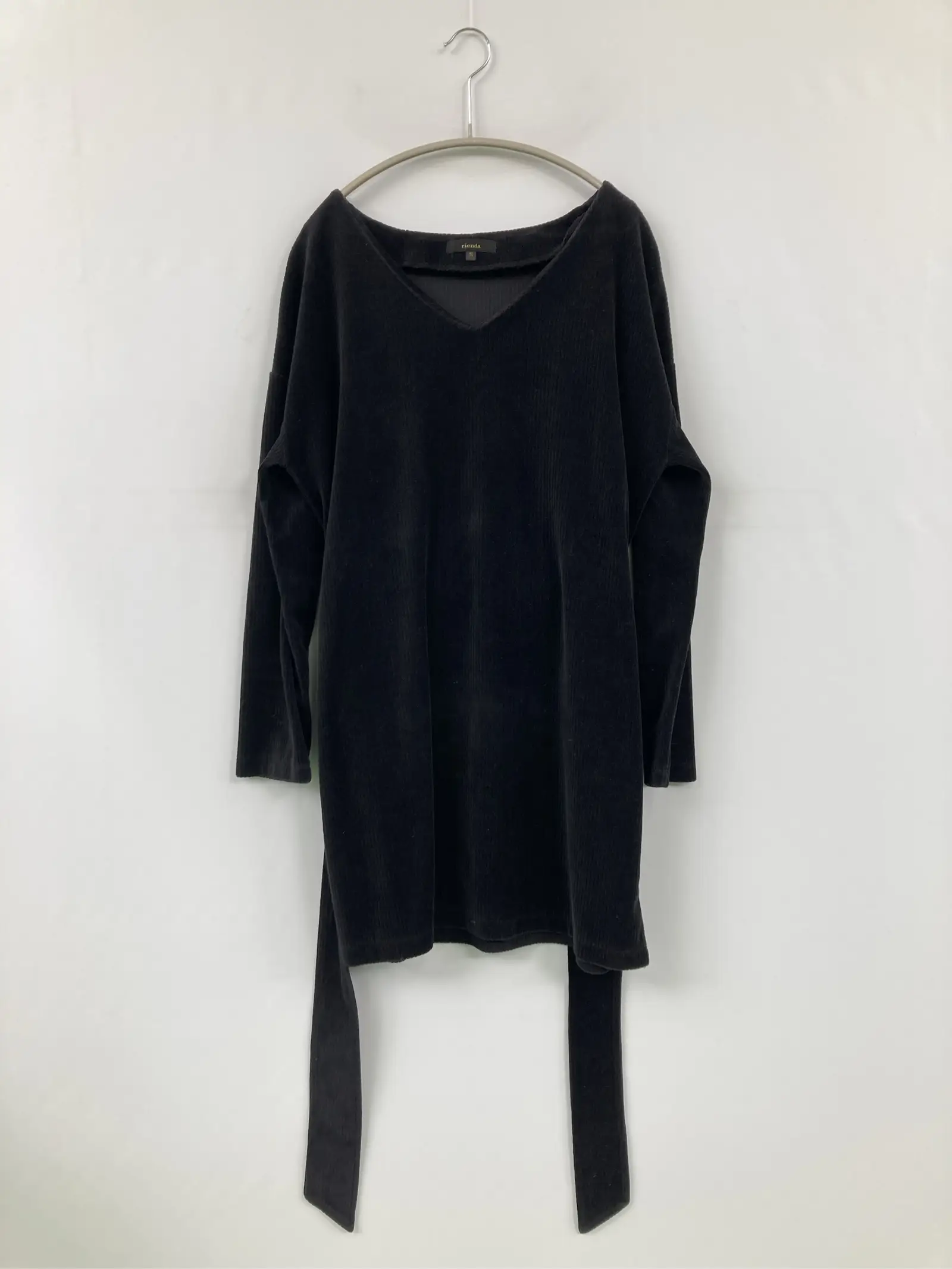 https://r2-worker.digdig.jp/product/f45f9185-714f-44f0-b4e7-9b7ca2ced57a/16de6e06-8c1e-466e-939a-113be22799ee