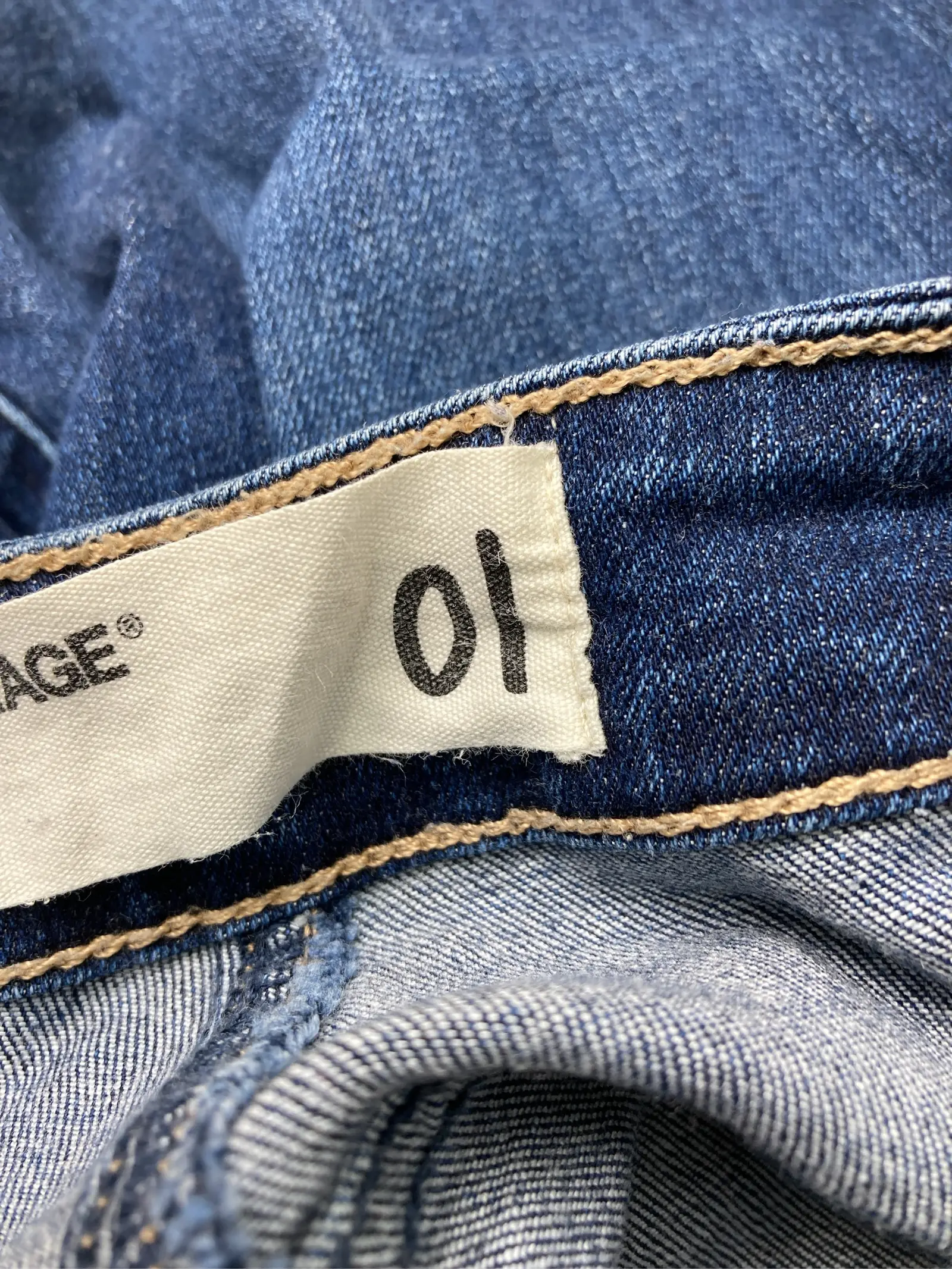 https://r2-worker.digdig.jp/product/f45fb555-7882-477b-baae-5cf320495c91/5dd1c47a-4c7d-4a92-ac4f-db08379cf389