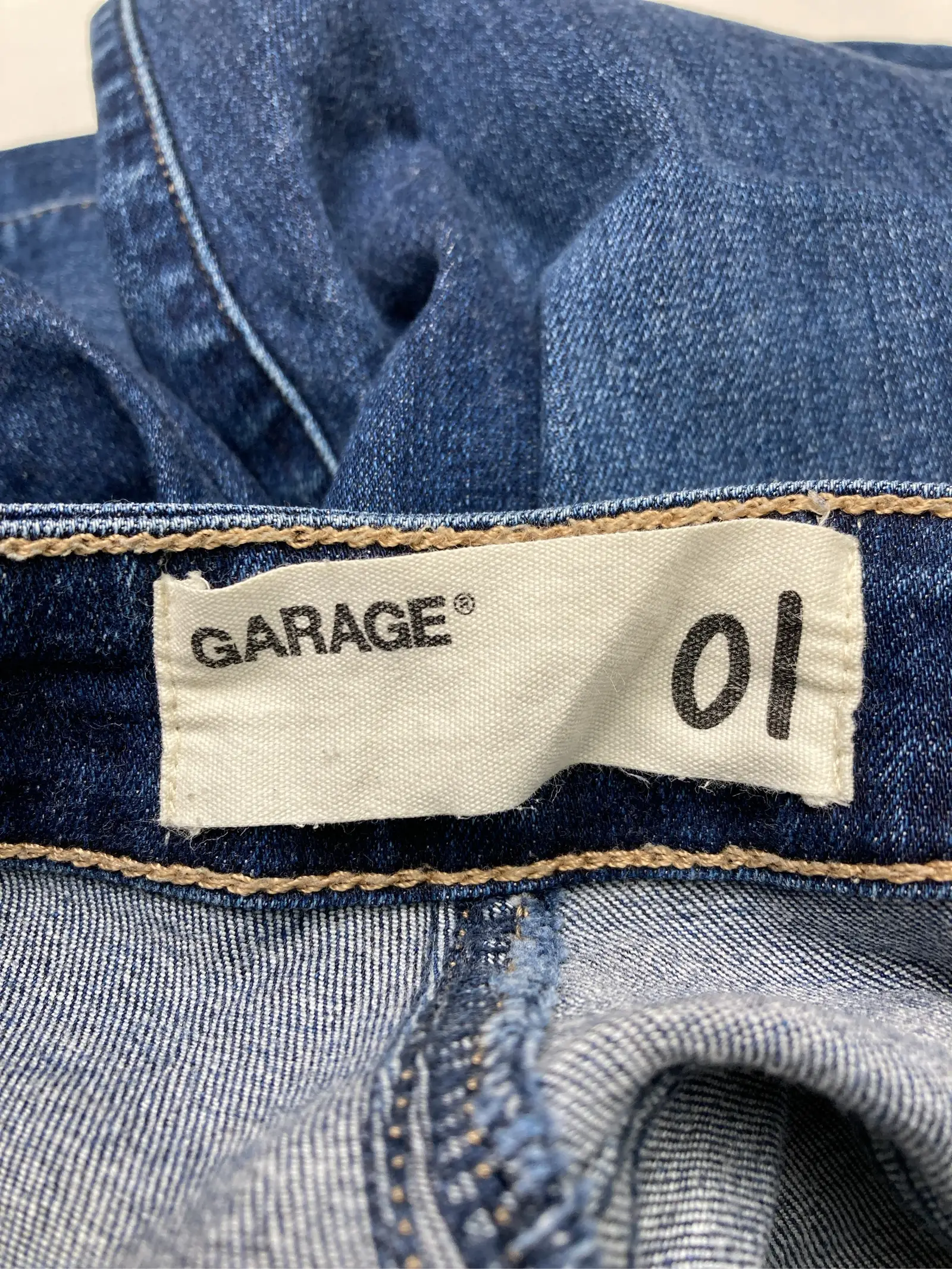 https://r2-worker.digdig.jp/product/f45fb555-7882-477b-baae-5cf320495c91/70f83e77-d02d-48ff-b475-4df07b8a9a12