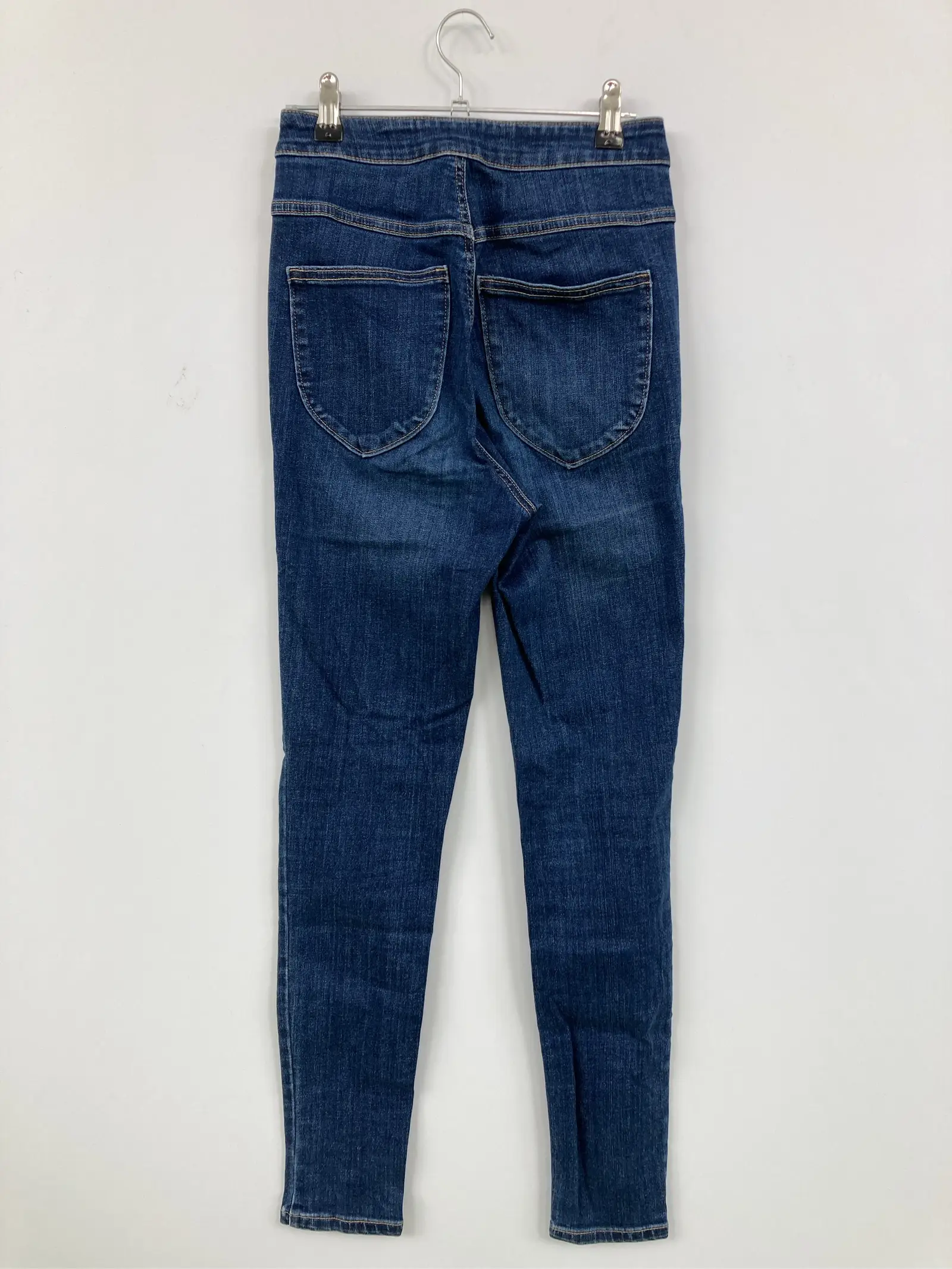 https://r2-worker.digdig.jp/product/f45fb555-7882-477b-baae-5cf320495c91/aa5282cf-cb00-4151-be9f-d2e12dbfd630