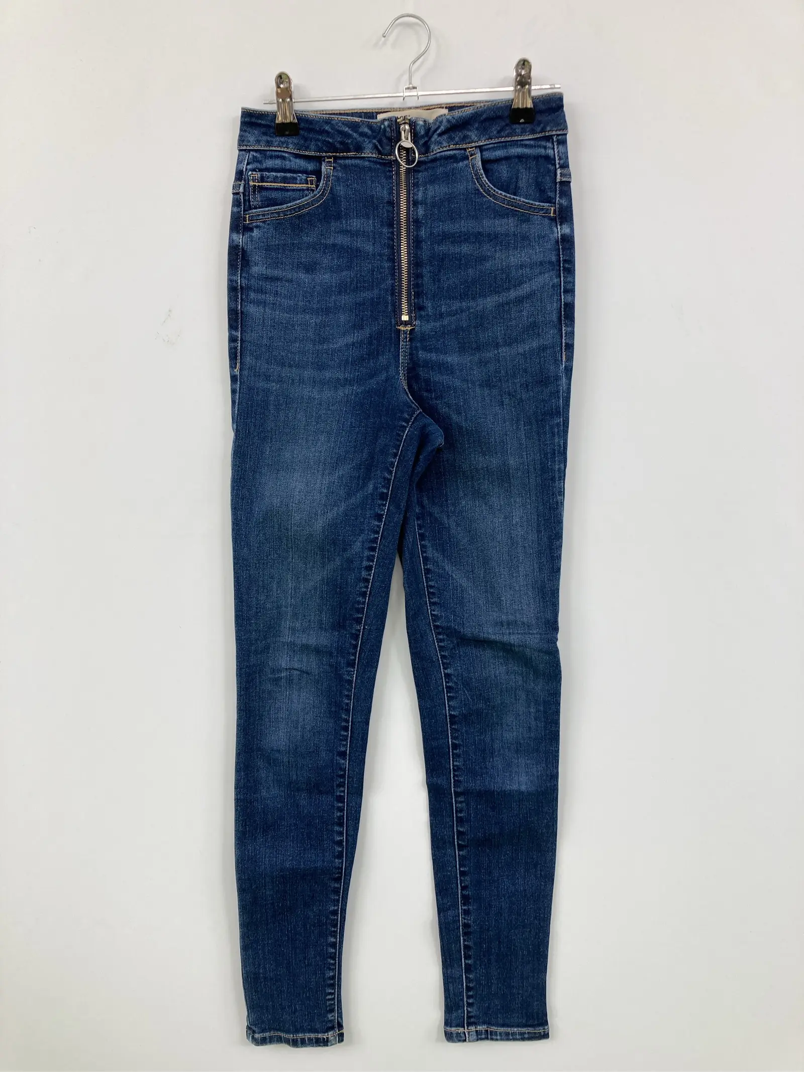 https://r2-worker.digdig.jp/product/f45fb555-7882-477b-baae-5cf320495c91/ff481910-3670-4284-9d5d-a2996891d014