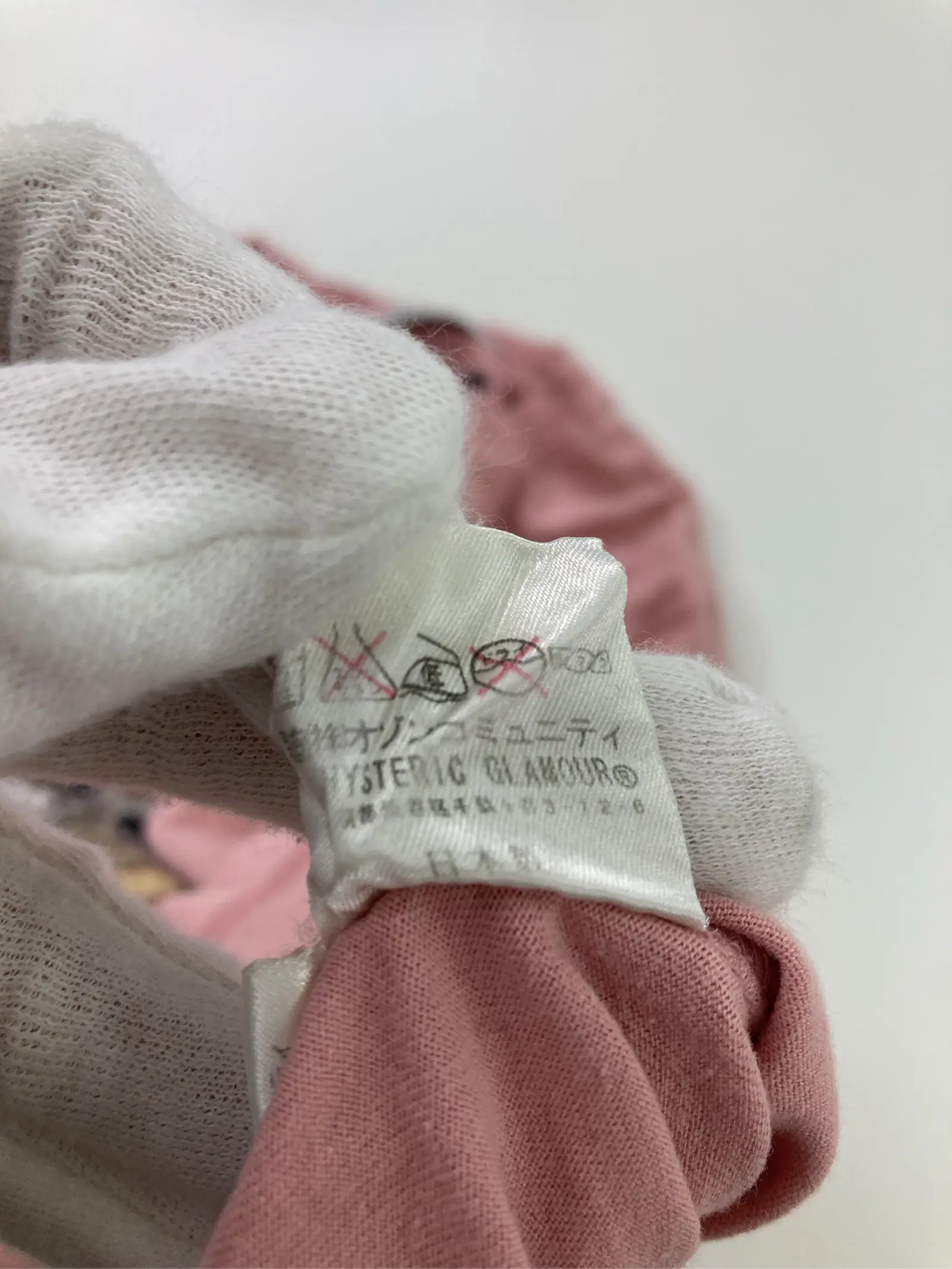 https://r2-worker.digdig.jp/product/f4600003-fb99-4439-a737-8b0cdc7ea29c/f65b89ee-ce9d-41a4-b471-16a145dafd7d