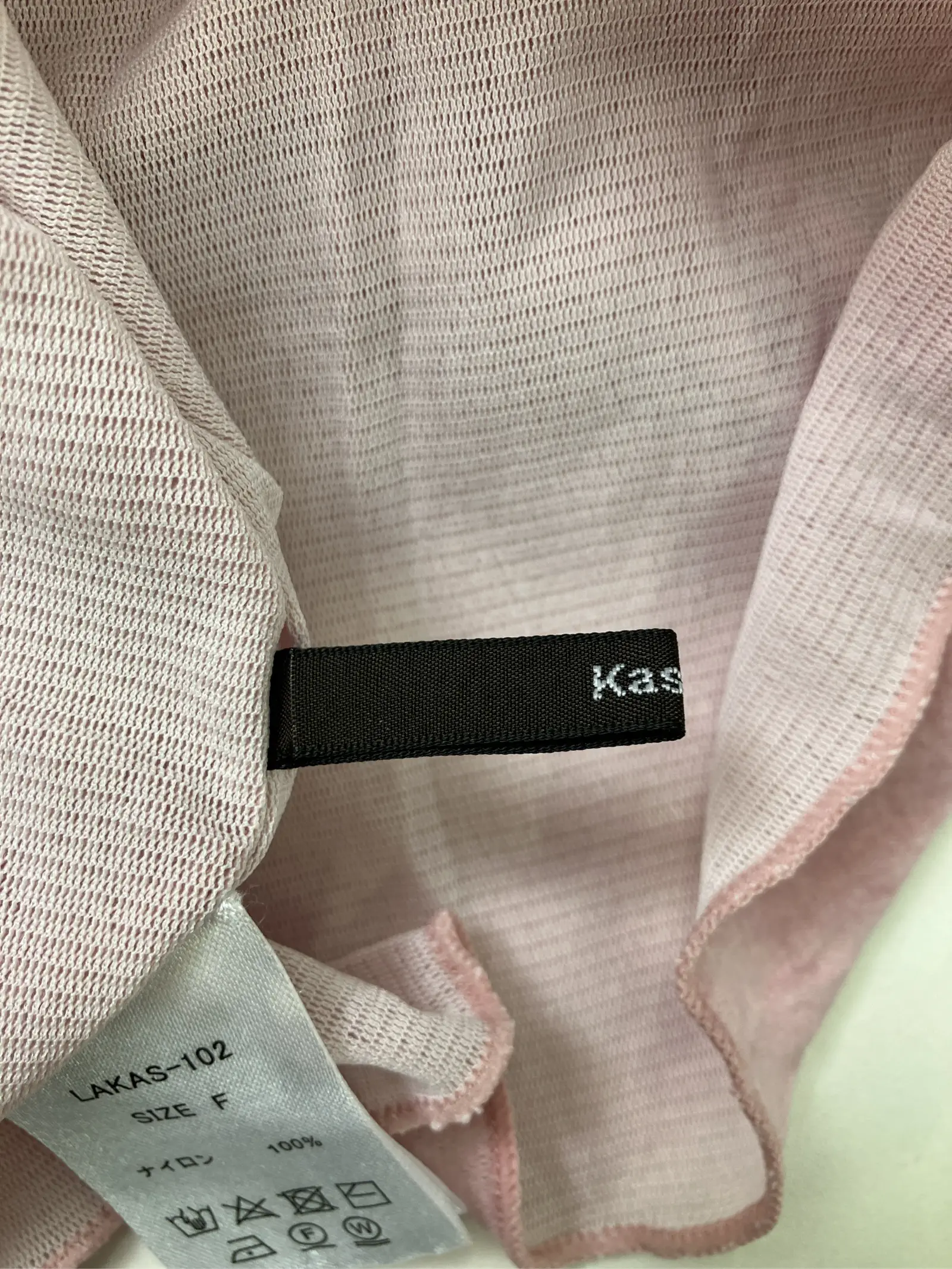 https://r2-worker.digdig.jp/product/f4604c70-2de0-43e7-8682-08cab4b3dc63/95bae1dd-af92-433a-9ea0-ea4f5bd6a189