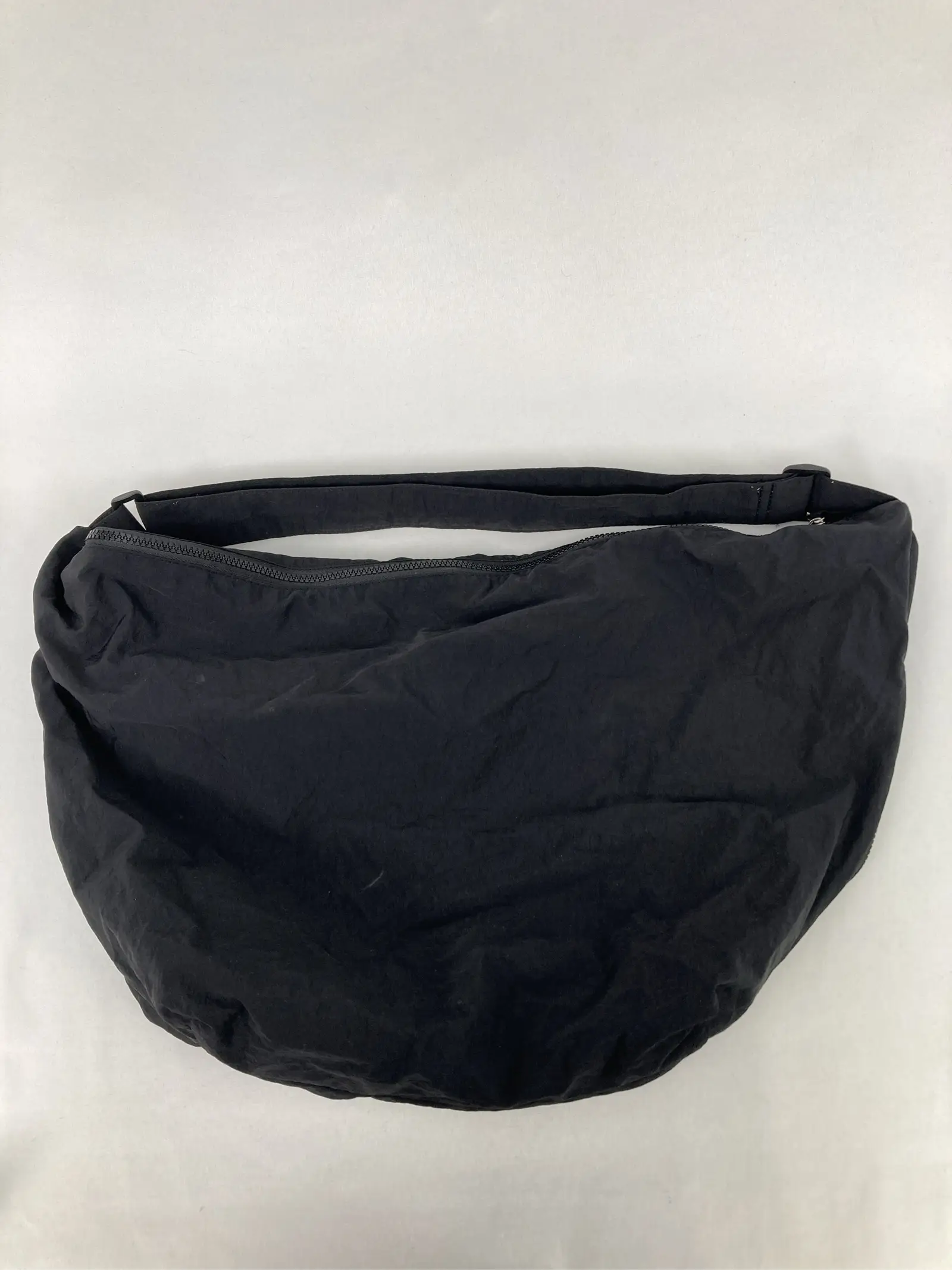 https://r2-worker.digdig.jp/product/f461efa8-4075-4d50-96e8-fdc21aec4f37/2555a2b9-8551-4c57-966d-395dfc881944