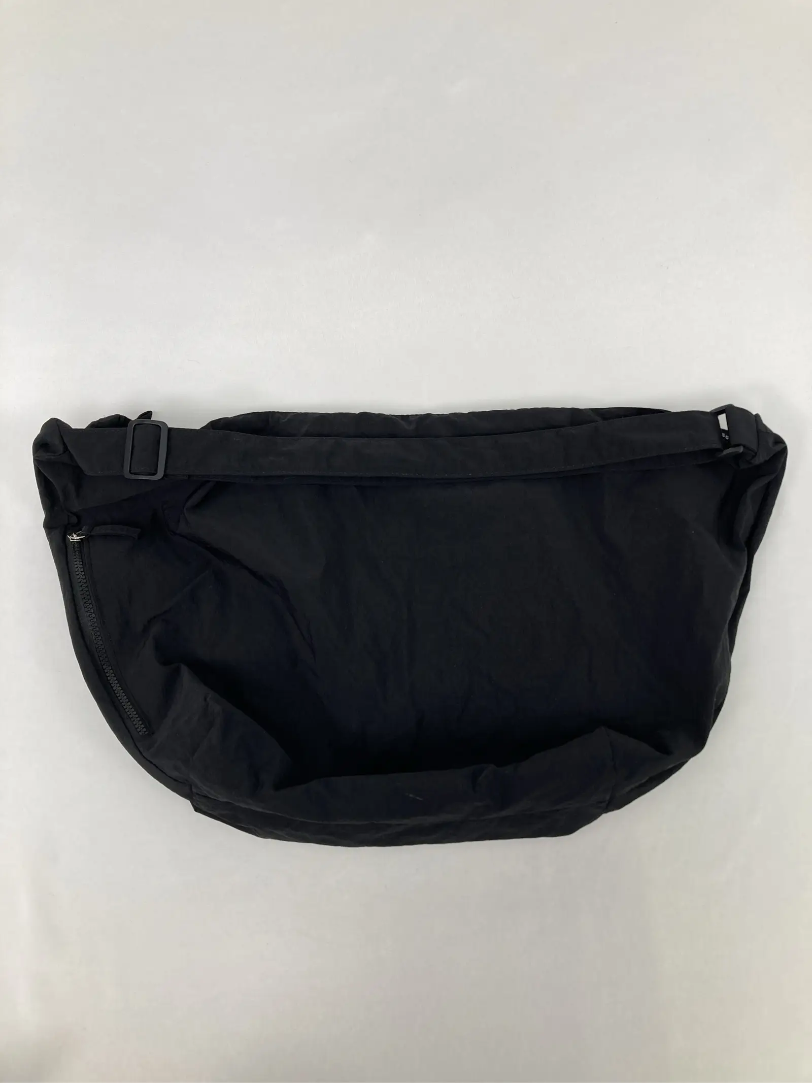 https://r2-worker.digdig.jp/product/f461efa8-4075-4d50-96e8-fdc21aec4f37/fe829584-012c-4bd1-a8cd-220414deafb2