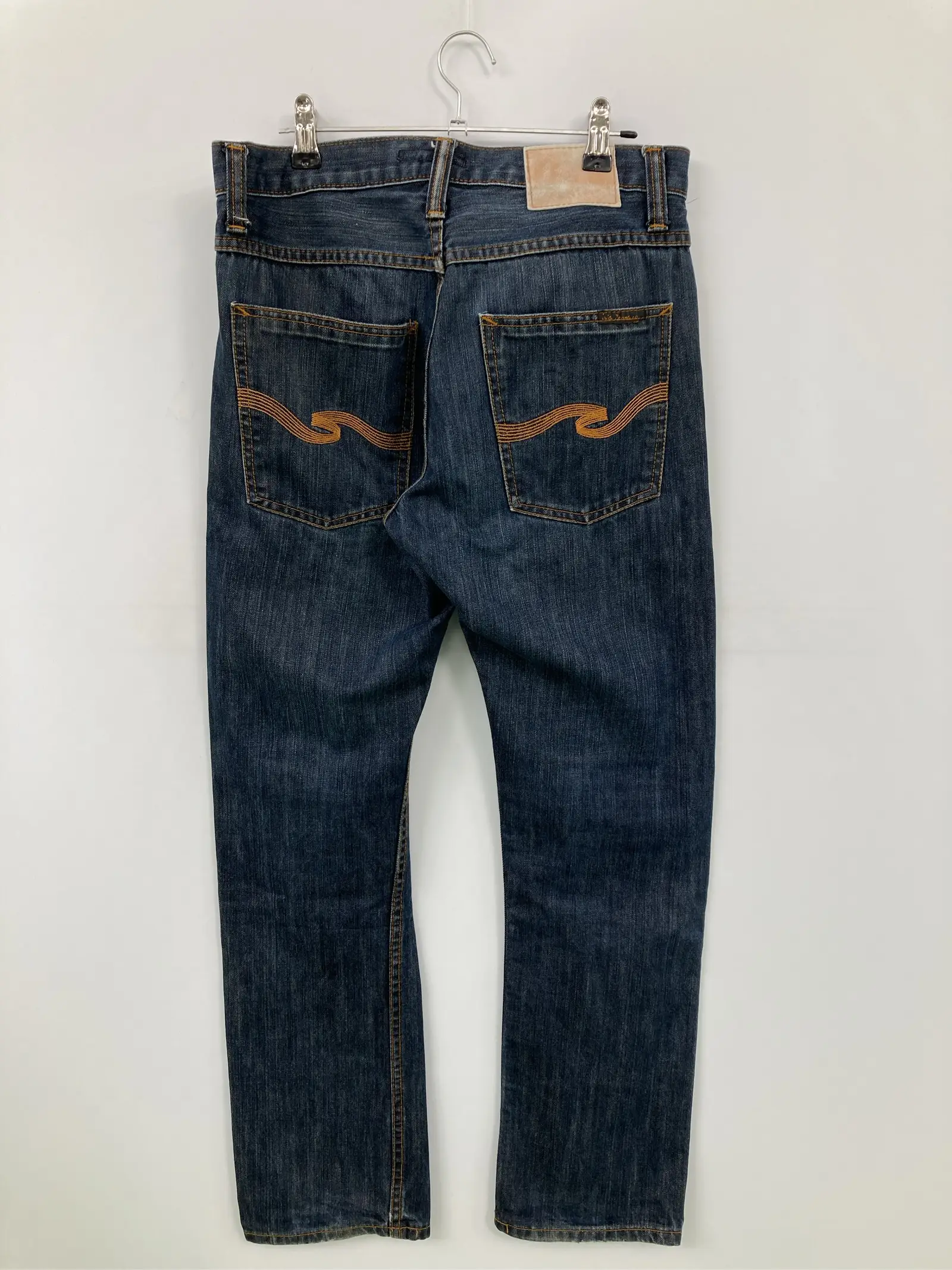 https://r2-worker.digdig.jp/product/f467a085-e14a-44b1-9d27-534b774e0e35/4226ed08-283d-42c7-a42b-af5b2b4a439b