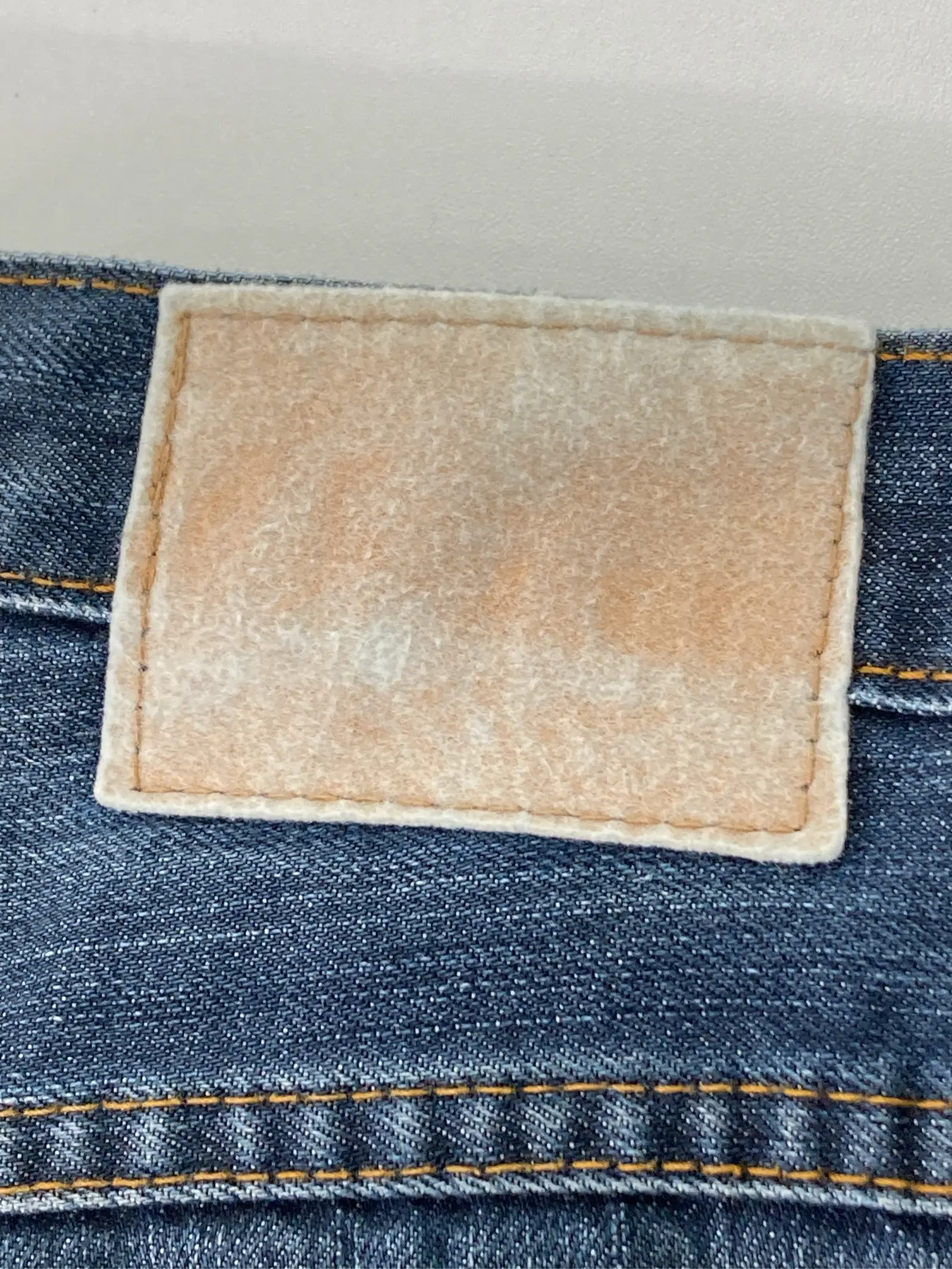 https://r2-worker.digdig.jp/product/f467a085-e14a-44b1-9d27-534b774e0e35/cec7be76-c6f4-47a0-9640-296129abcce5