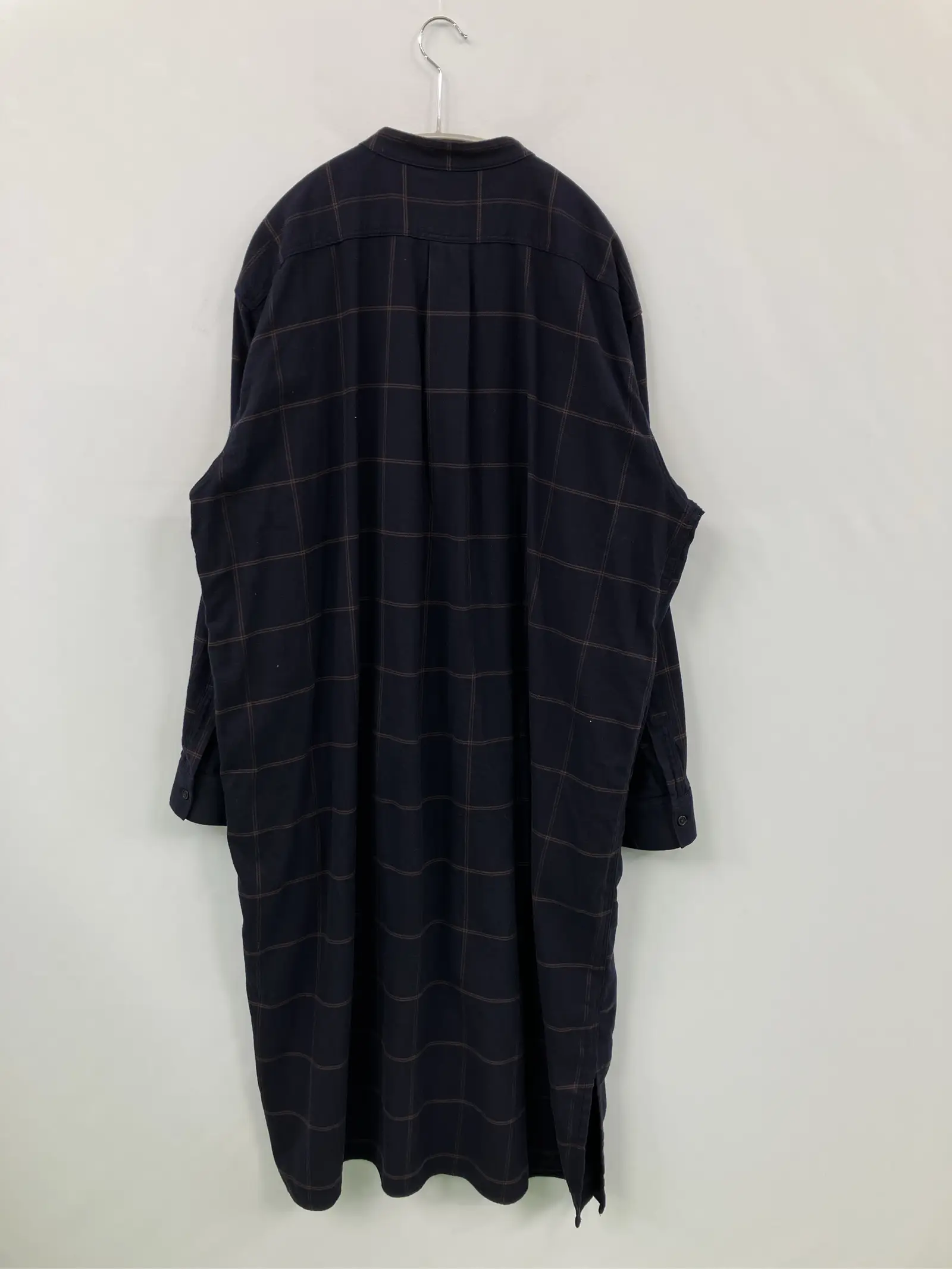 https://r2-worker.digdig.jp/product/f468fcc3-f5a6-43b2-89f1-73dd0dd0ee2b/0e52d600-b0e5-416b-be38-2e30bc1b1ac2