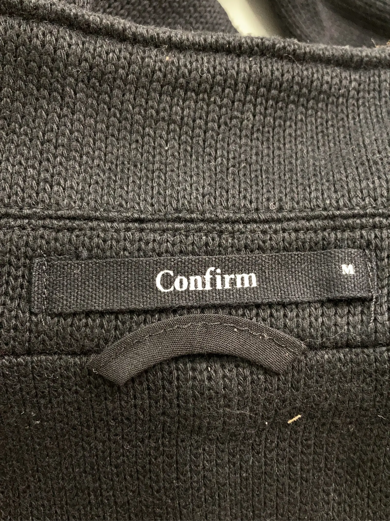https://r2-worker.digdig.jp/product/f469b100-1989-4f0c-ac02-72f5be8452b8/0c68fc4c-ab2c-4264-98b5-808b5b321883