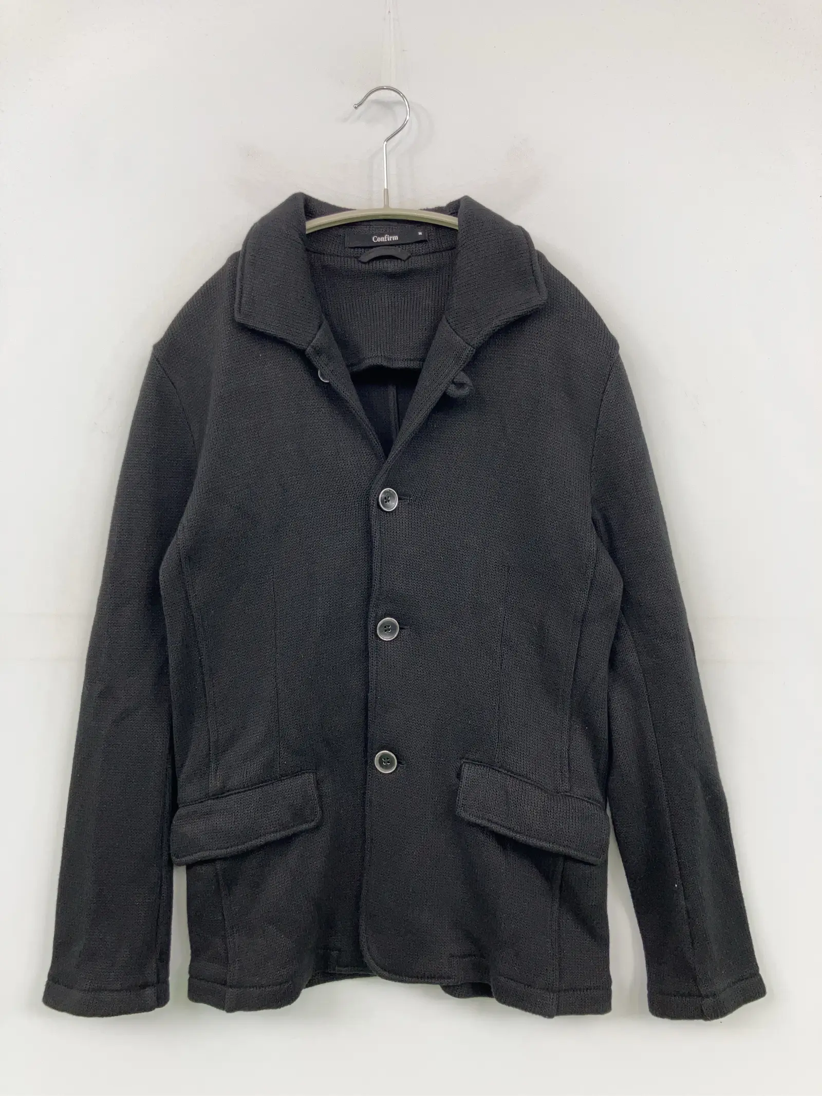 https://r2-worker.digdig.jp/product/f469b100-1989-4f0c-ac02-72f5be8452b8/1ccb3c7d-e037-4810-9ccc-30894957c6d2
