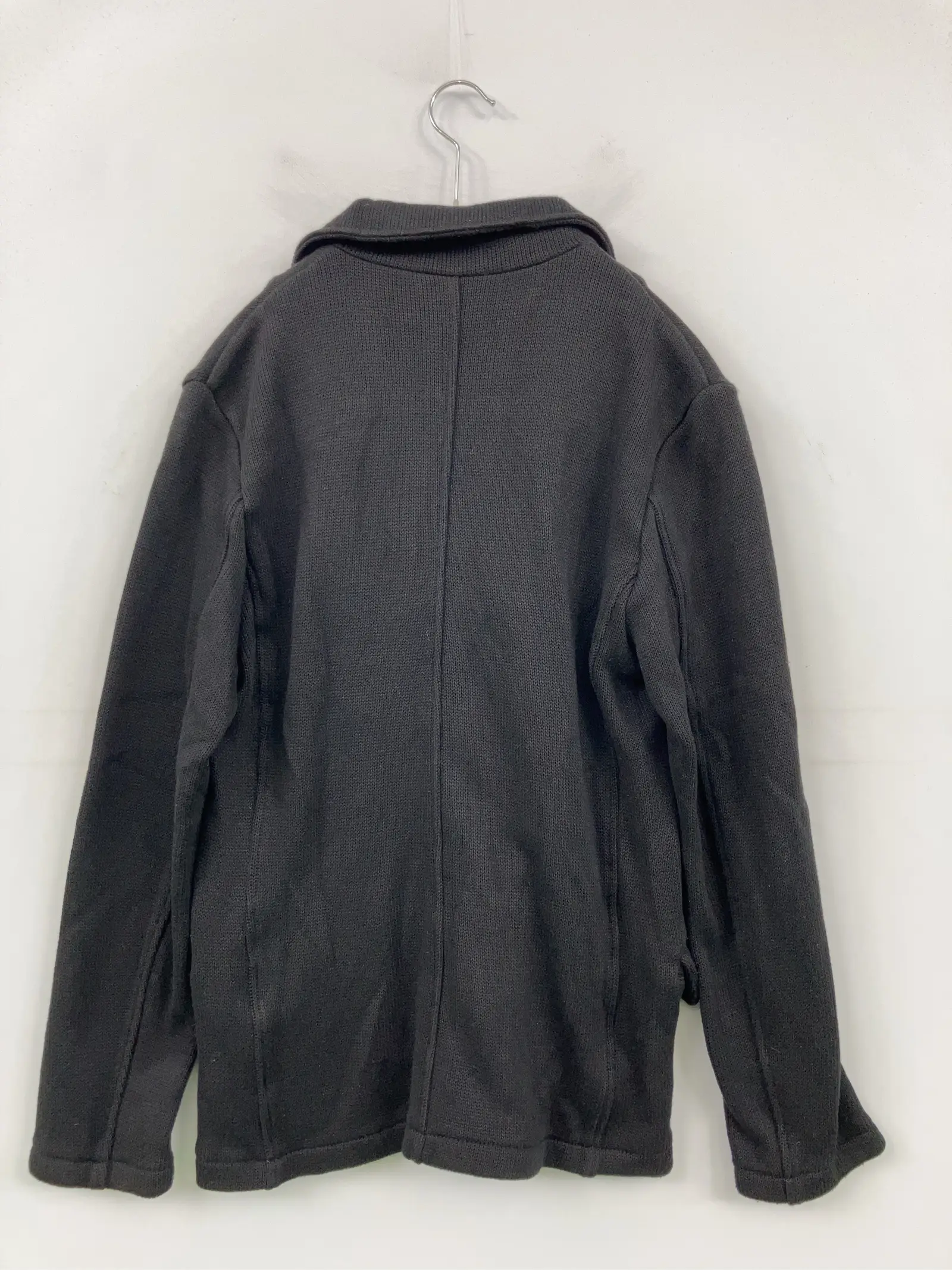 https://r2-worker.digdig.jp/product/f469b100-1989-4f0c-ac02-72f5be8452b8/73aad1b6-834a-450d-b10b-49cb80d45173