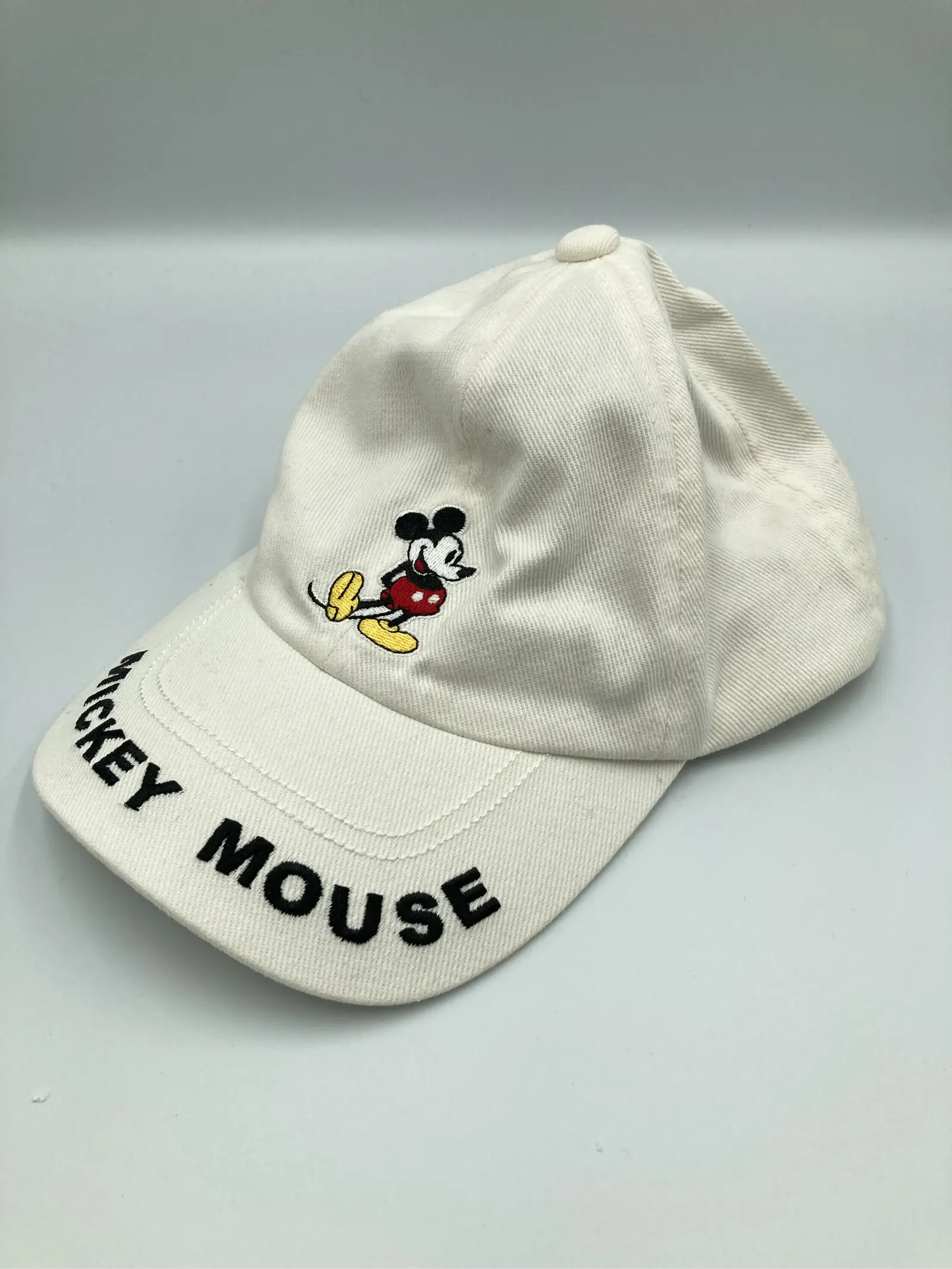 https://r2-worker.digdig.jp/product/f469b49e-26d8-45b2-a7e6-e74079de0ff4/23d8dccf-84fd-4a9f-b281-5641ab80e10e