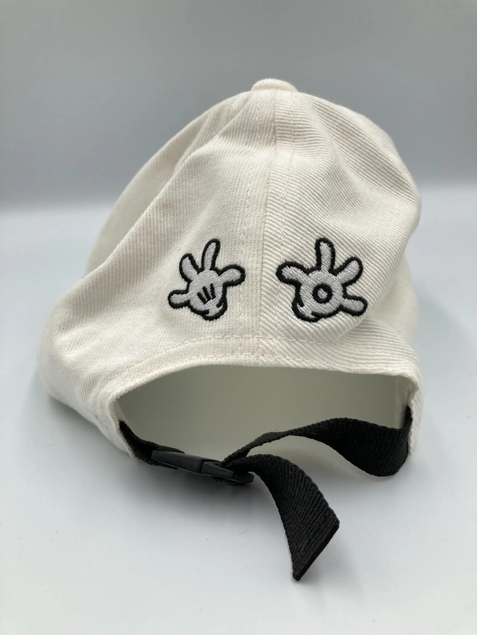https://r2-worker.digdig.jp/product/f469b49e-26d8-45b2-a7e6-e74079de0ff4/50755a66-89d3-481a-a584-68ac9a4a3a14