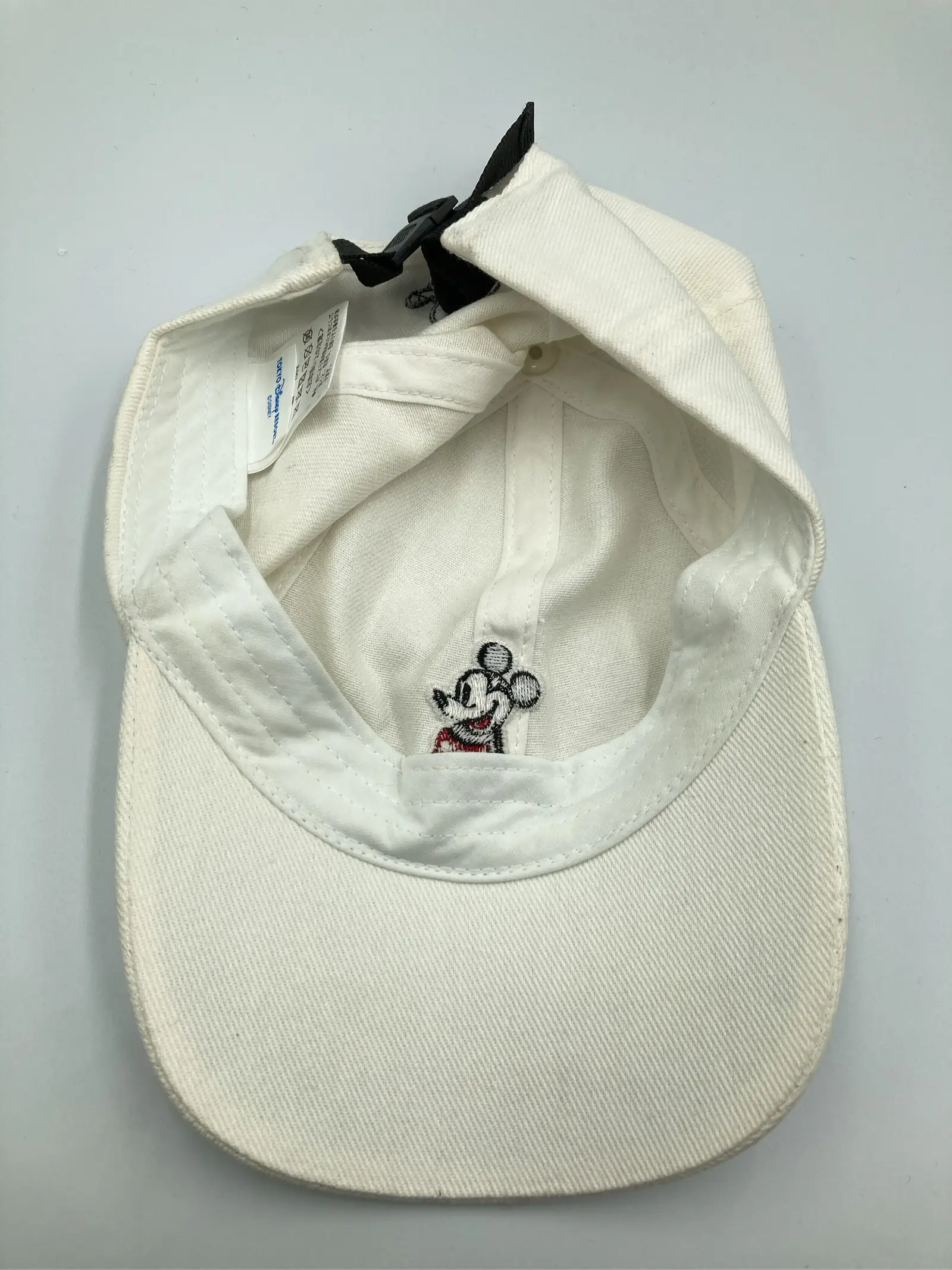 https://r2-worker.digdig.jp/product/f469b49e-26d8-45b2-a7e6-e74079de0ff4/b83a0f47-c3ce-424c-8a2b-3b532d241f9c