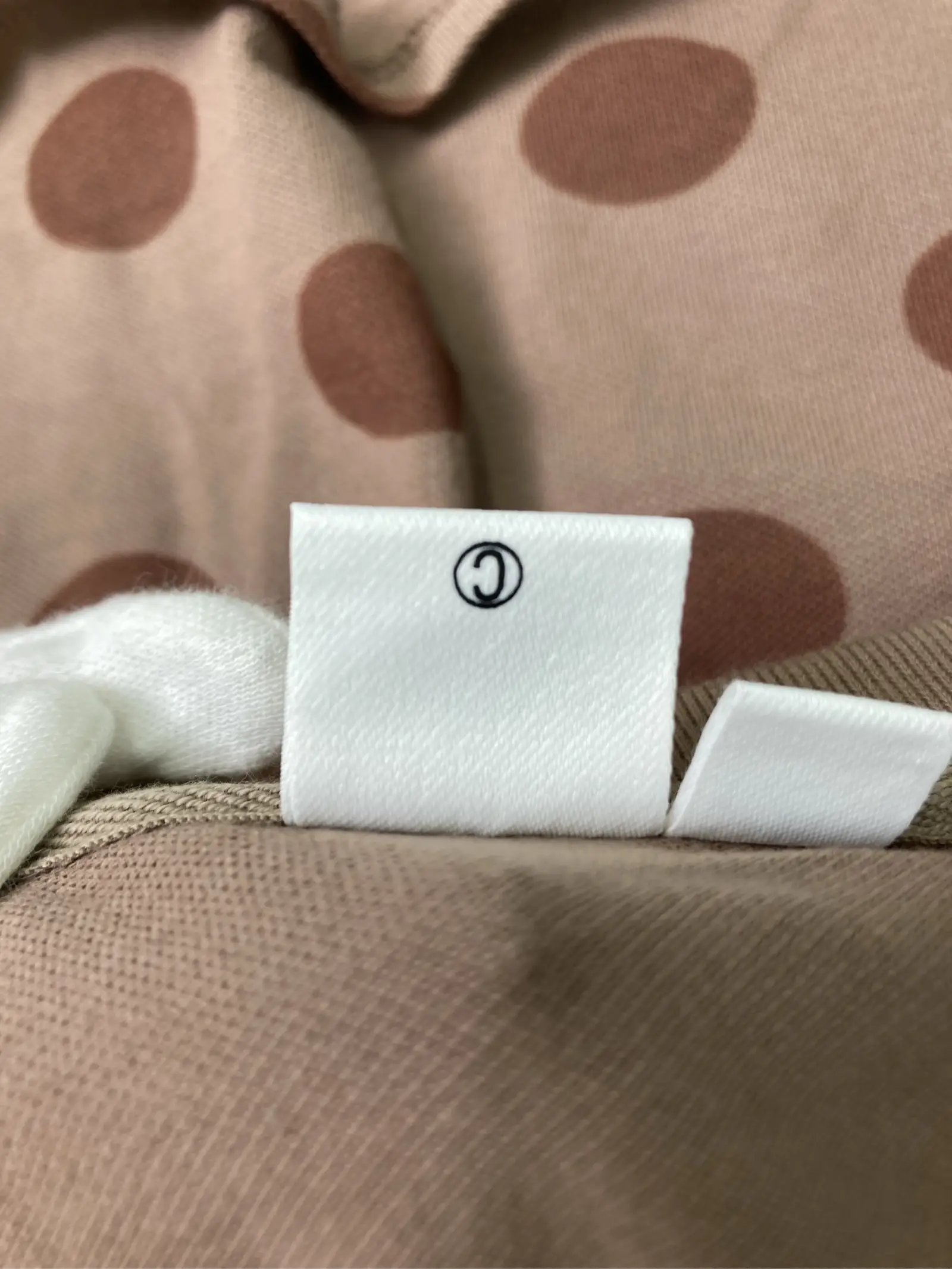 https://r2-worker.digdig.jp/product/f46a9dd9-95fa-47d4-b0a7-3beb5d4063e6/2a53ed93-0fb9-4c22-9860-044c9aabe126