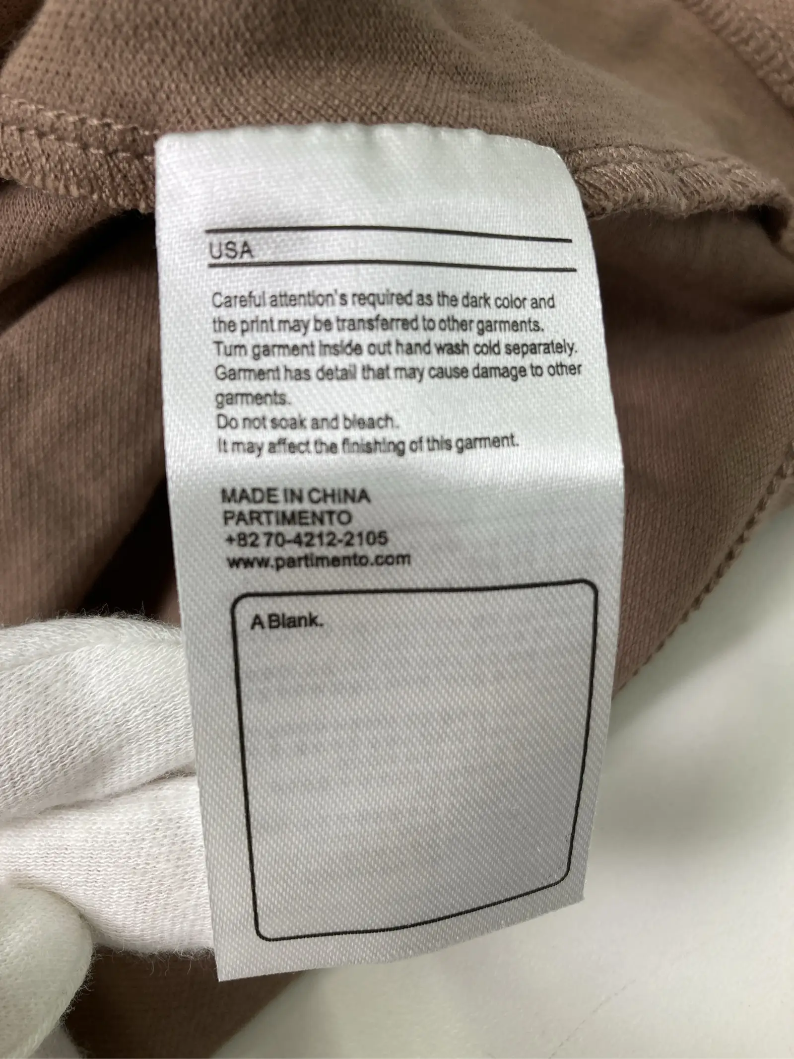 https://r2-worker.digdig.jp/product/f46a9dd9-95fa-47d4-b0a7-3beb5d4063e6/d949a330-f67a-489a-9345-c838b04128d9
