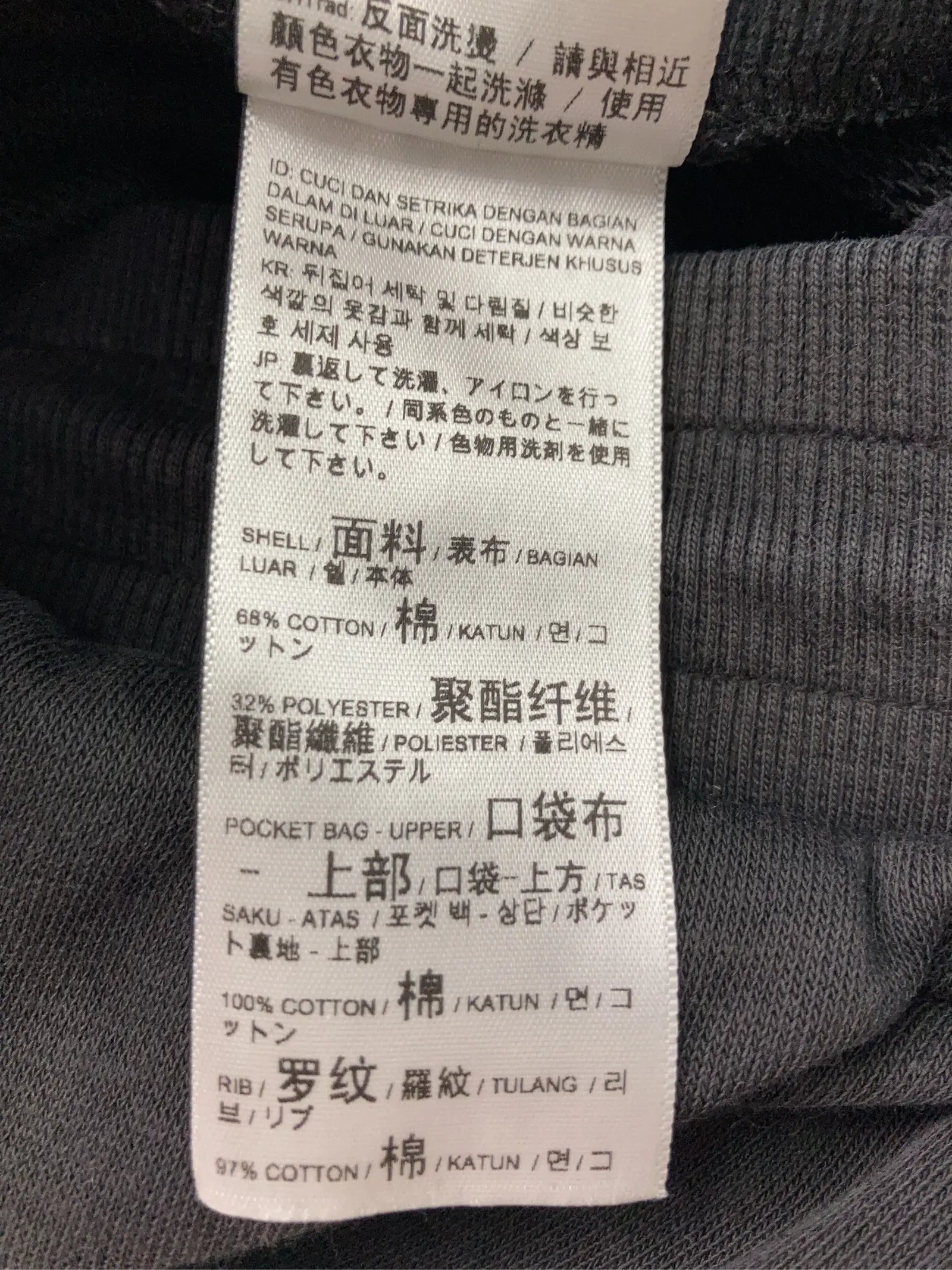 https://r2-worker.digdig.jp/product/f46af8b5-7997-43e9-9da2-f7c80982cff4/536400f0-766f-4198-9739-3b6bd43ec761