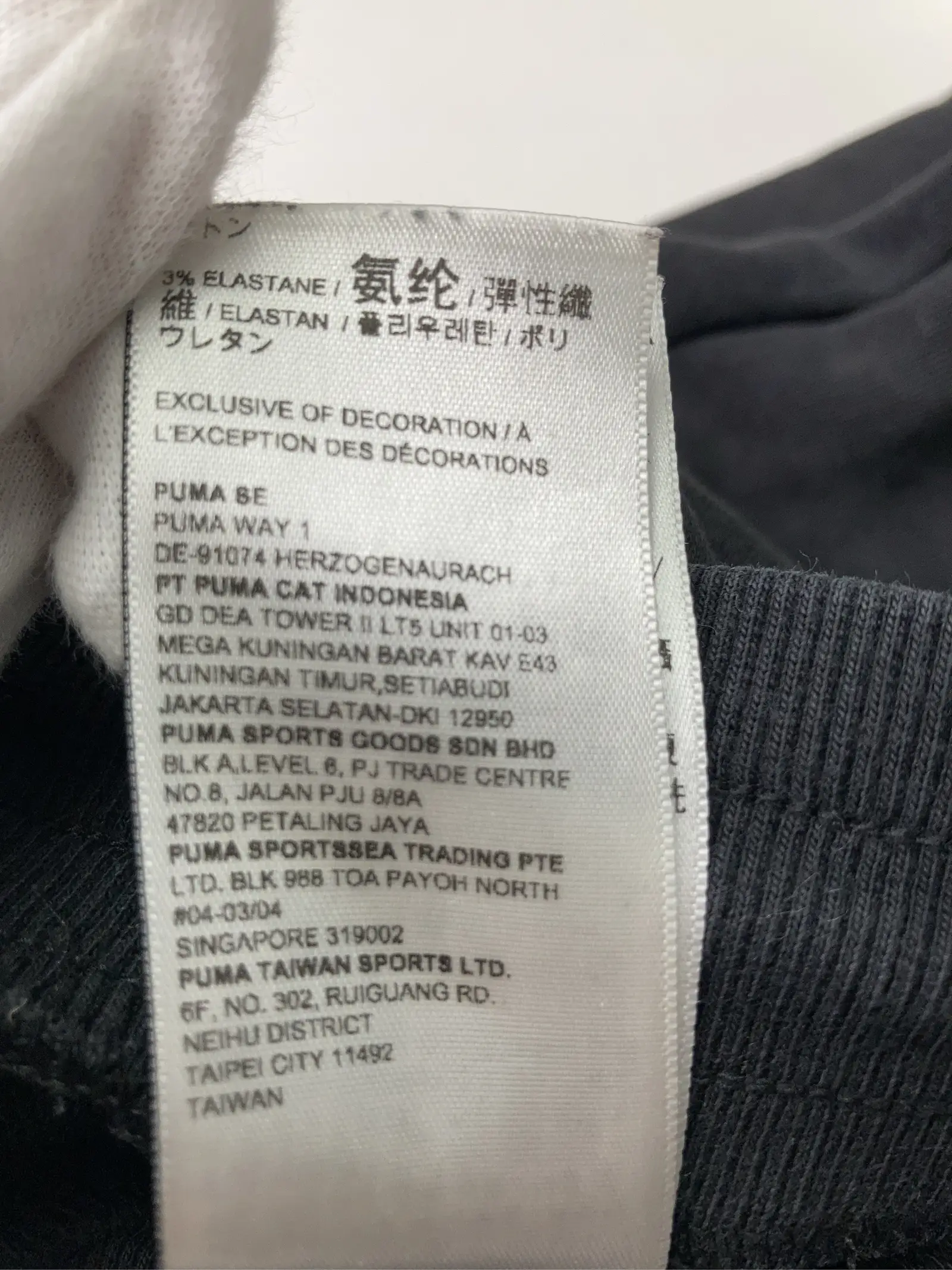 https://r2-worker.digdig.jp/product/f46af8b5-7997-43e9-9da2-f7c80982cff4/6d3d36c0-4664-4068-81e4-c218dfd34f38