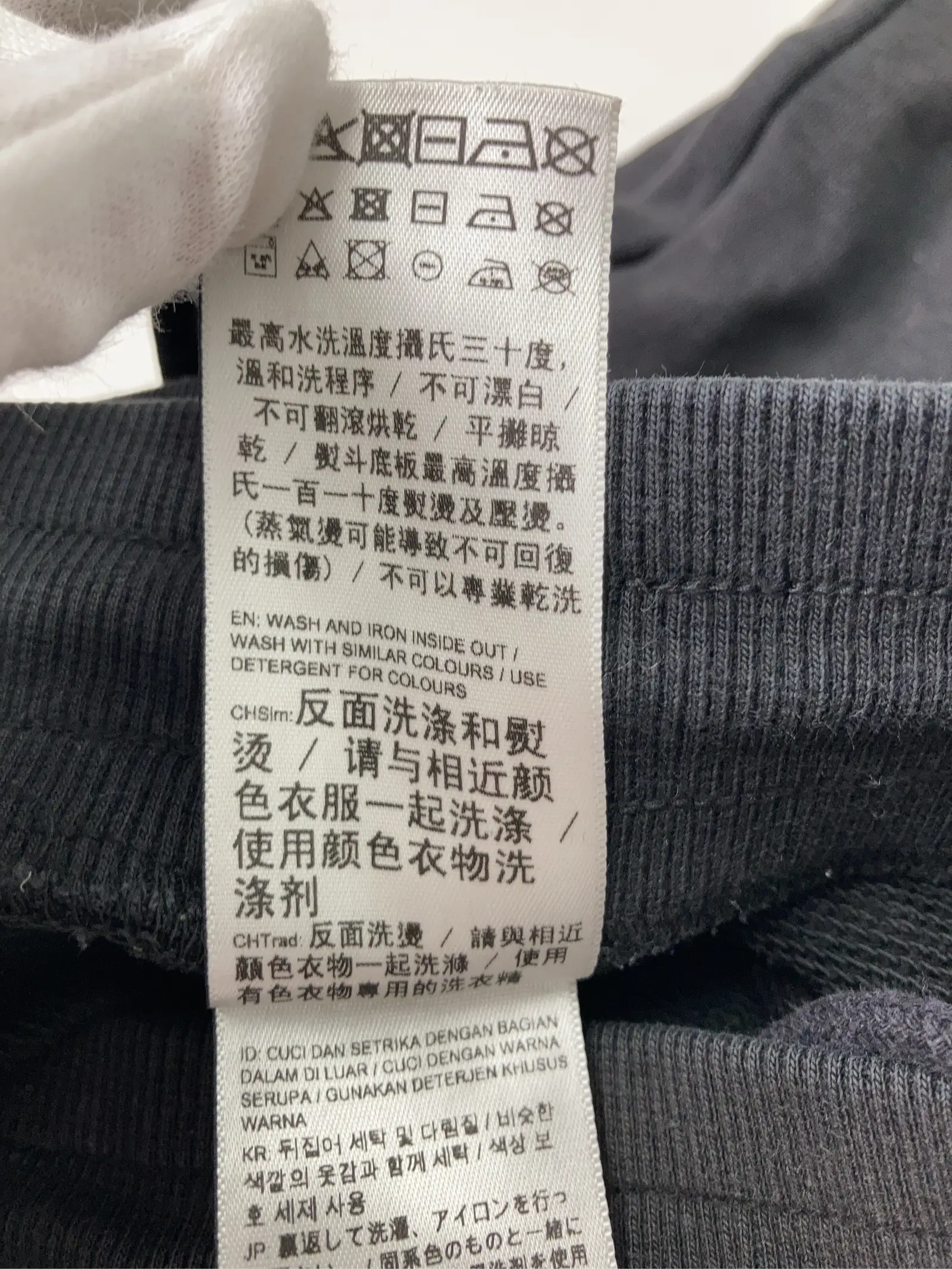 https://r2-worker.digdig.jp/product/f46af8b5-7997-43e9-9da2-f7c80982cff4/854eee2b-bd76-4cae-8b46-6f58b66cf61f