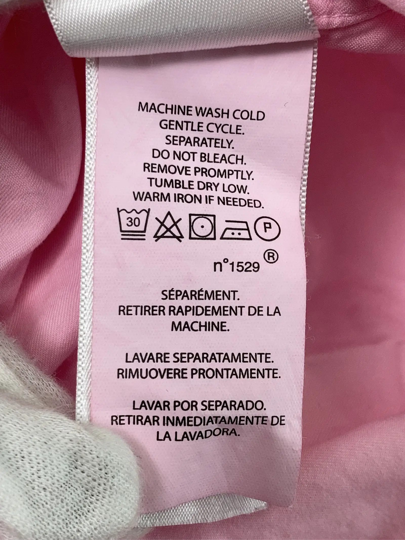 https://r2-worker.digdig.jp/product/f46b05fb-a4bb-42d8-a24a-e53ad0588608/5d147adf-3ee7-4502-9964-ded1139aae28