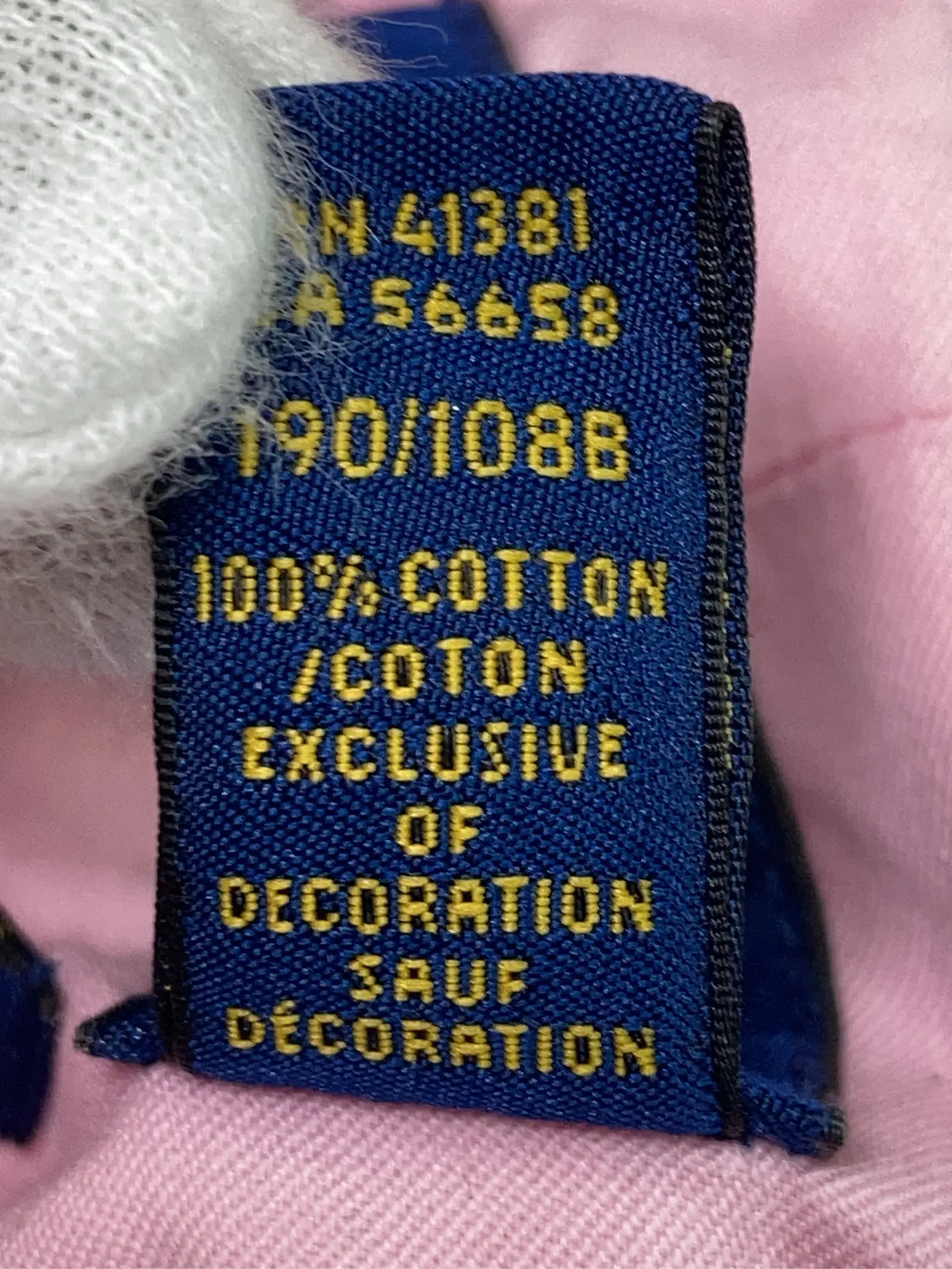 https://r2-worker.digdig.jp/product/f46b05fb-a4bb-42d8-a24a-e53ad0588608/bdb3c6ff-75bd-4e8b-bd1e-849bf6f54466