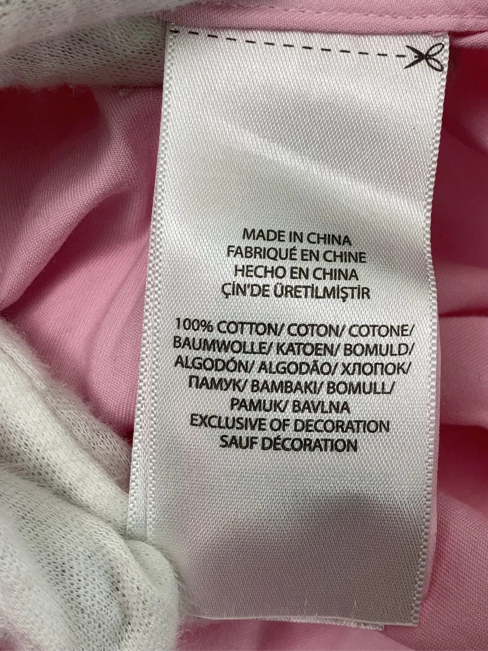 https://r2-worker.digdig.jp/product/f46b05fb-a4bb-42d8-a24a-e53ad0588608/be244220-cdec-4fd5-afc3-65da5c39ee14