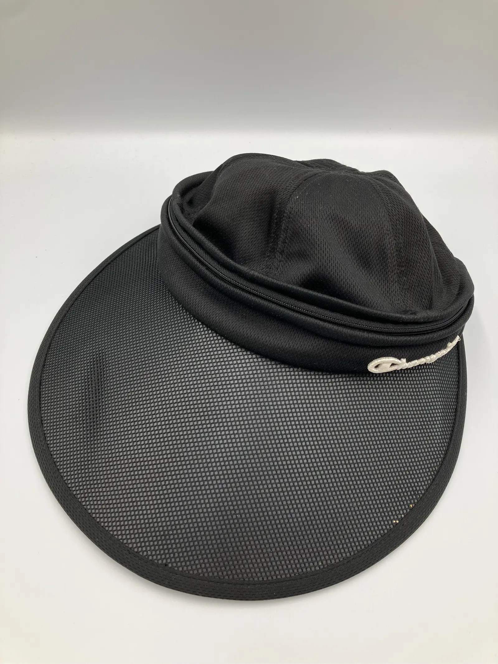 https://r2-worker.digdig.jp/product/f46b273f-e983-4166-ad48-48603055af4a/2bb266ae-956e-4dc7-a8a9-80ebf5bc53d3