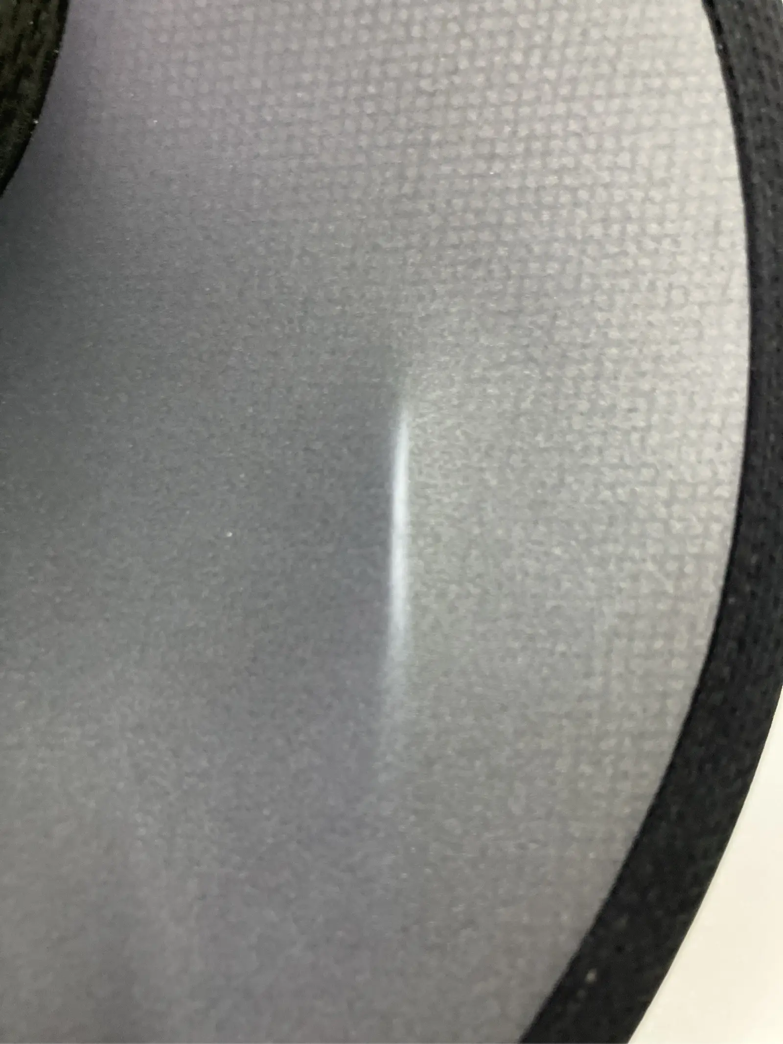 https://r2-worker.digdig.jp/product/f46b273f-e983-4166-ad48-48603055af4a/2cbc9304-c8b9-4208-9a0a-350059fcea03