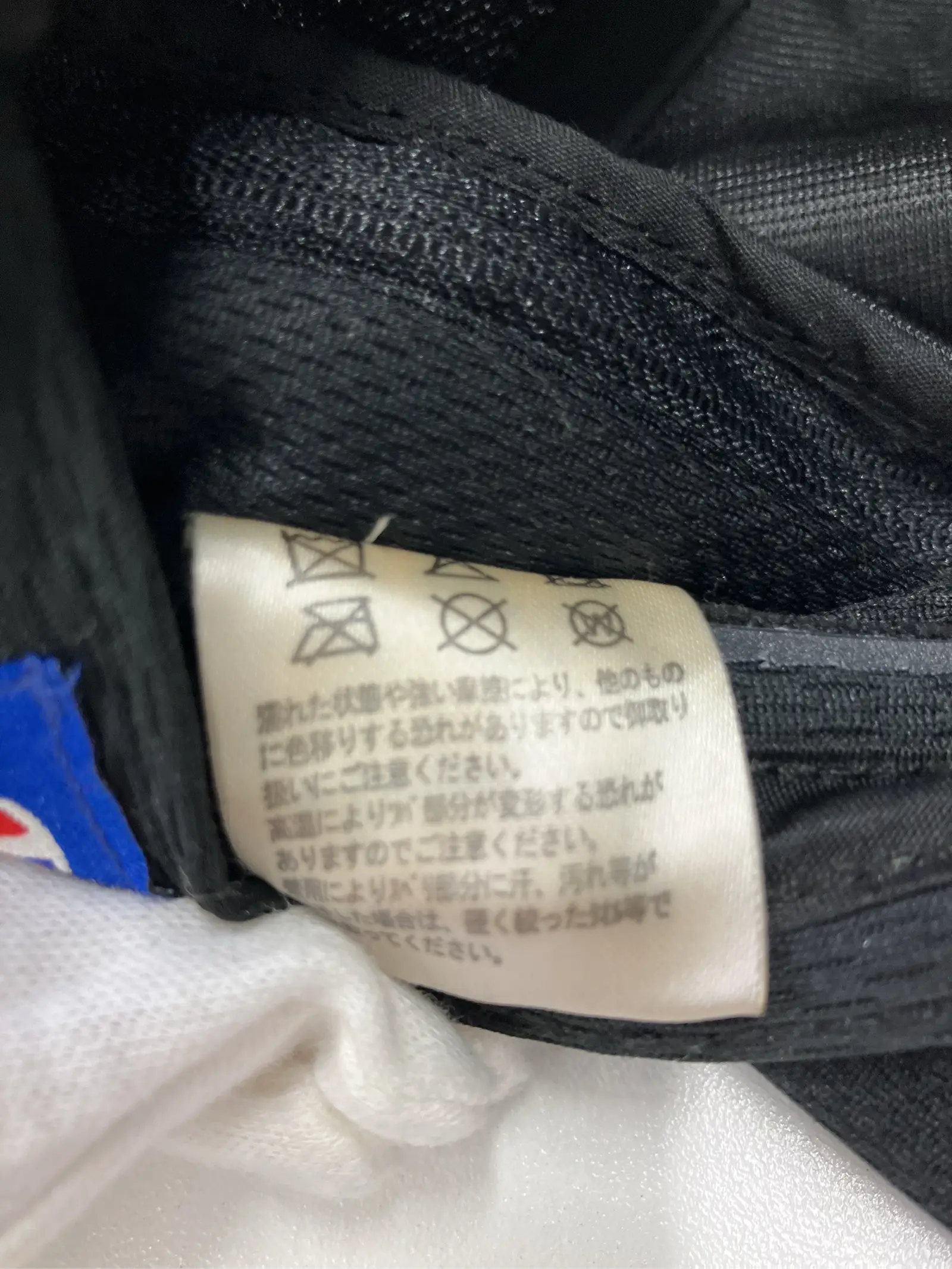 https://r2-worker.digdig.jp/product/f46b273f-e983-4166-ad48-48603055af4a/42ee85e4-abf6-4abd-a48a-e5dbacdb6fb0