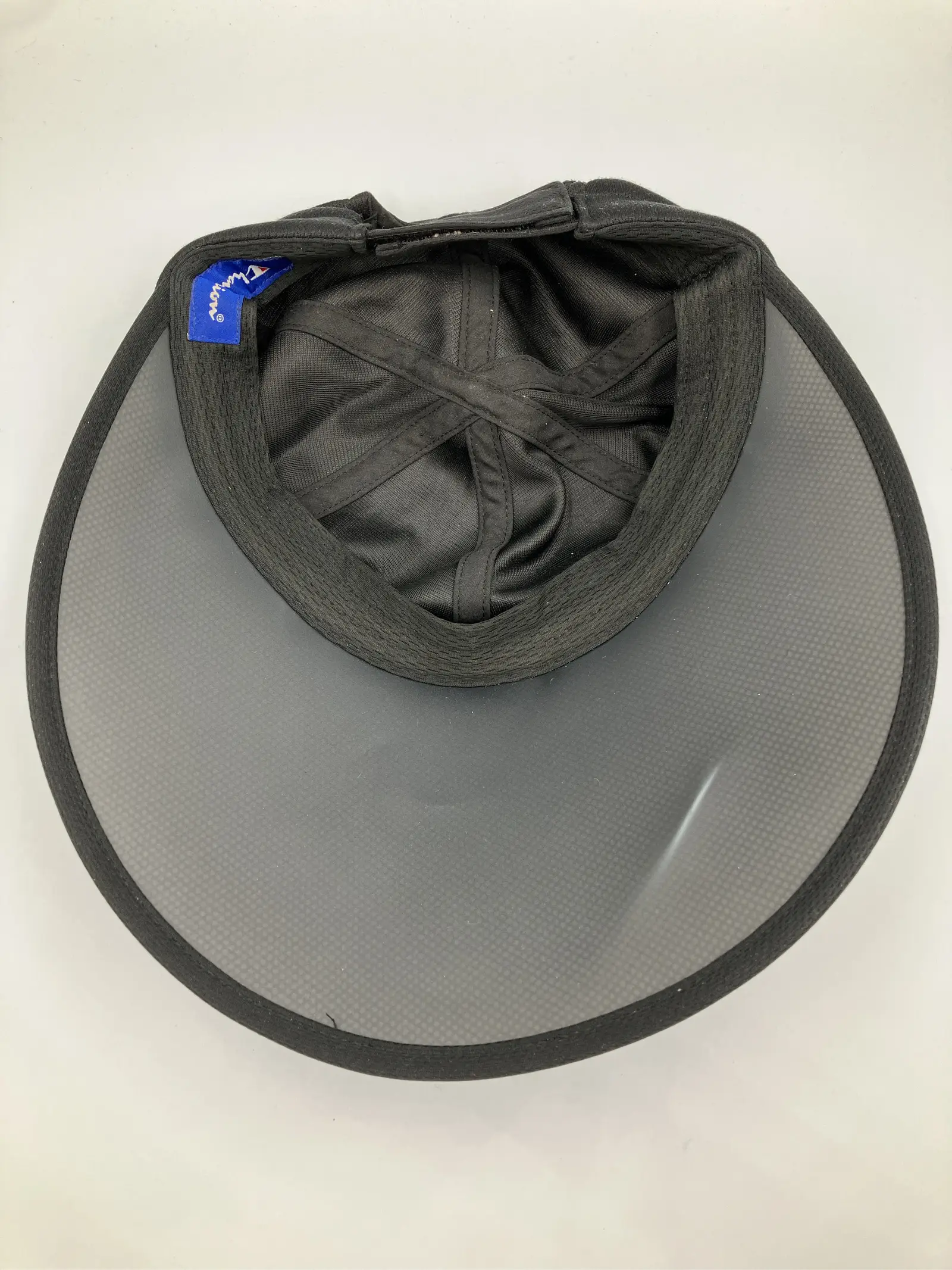 https://r2-worker.digdig.jp/product/f46b273f-e983-4166-ad48-48603055af4a/61e375df-5e2b-4858-8089-0c70fd7890a6
