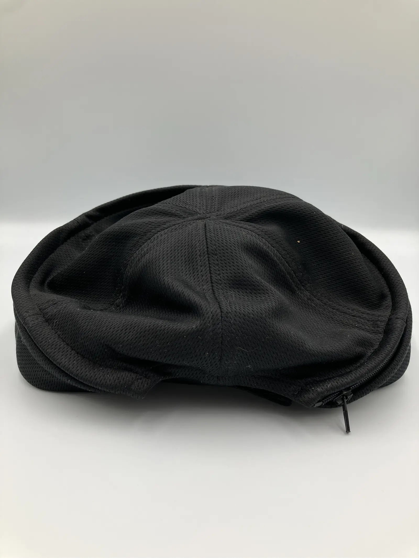 https://r2-worker.digdig.jp/product/f46b273f-e983-4166-ad48-48603055af4a/74b95c21-c42c-4194-9b58-d3e215dc476d