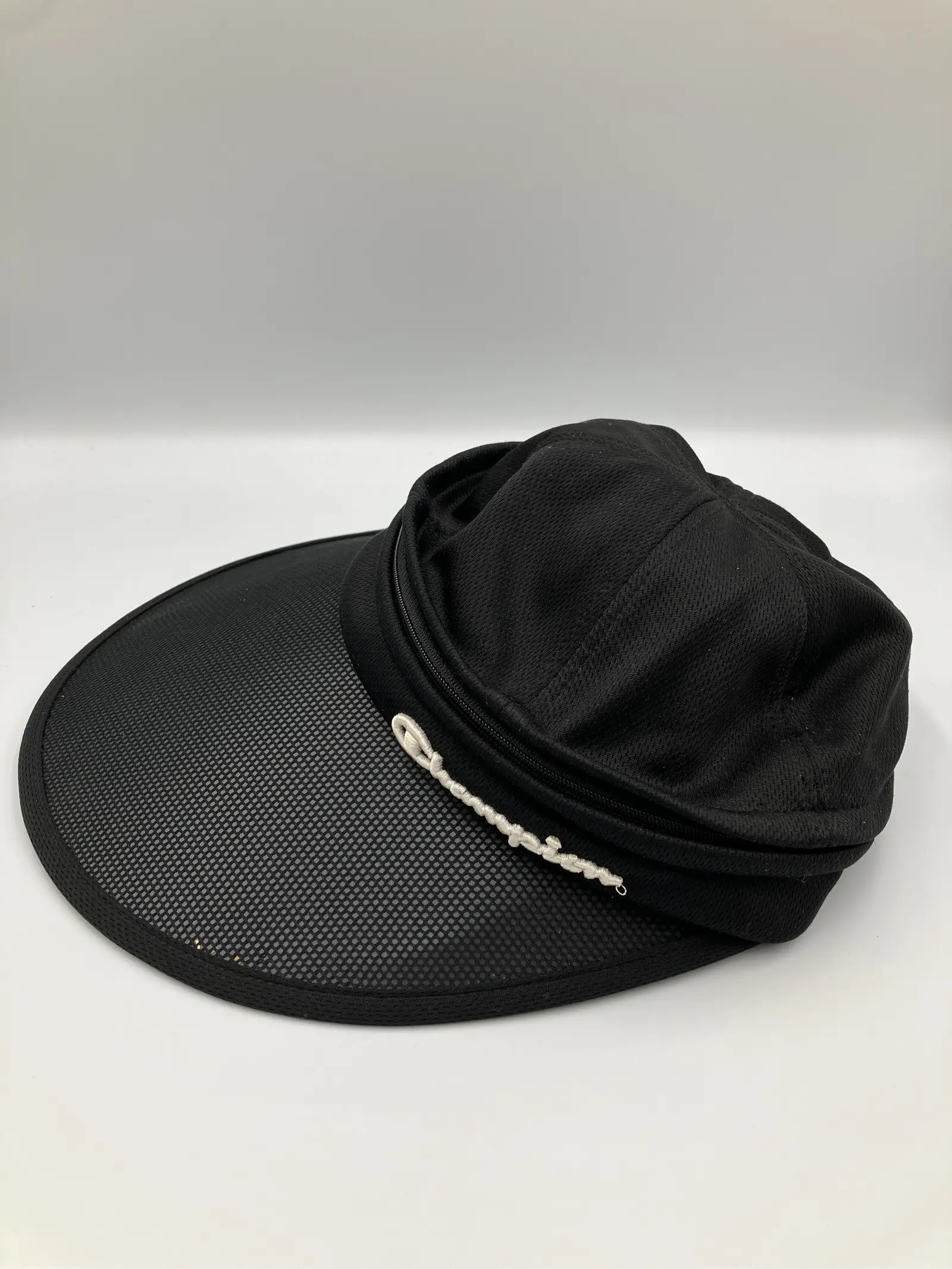 https://r2-worker.digdig.jp/product/f46b273f-e983-4166-ad48-48603055af4a/e09c7a52-1d28-4bcd-9b4d-3f0e07c0cb7a