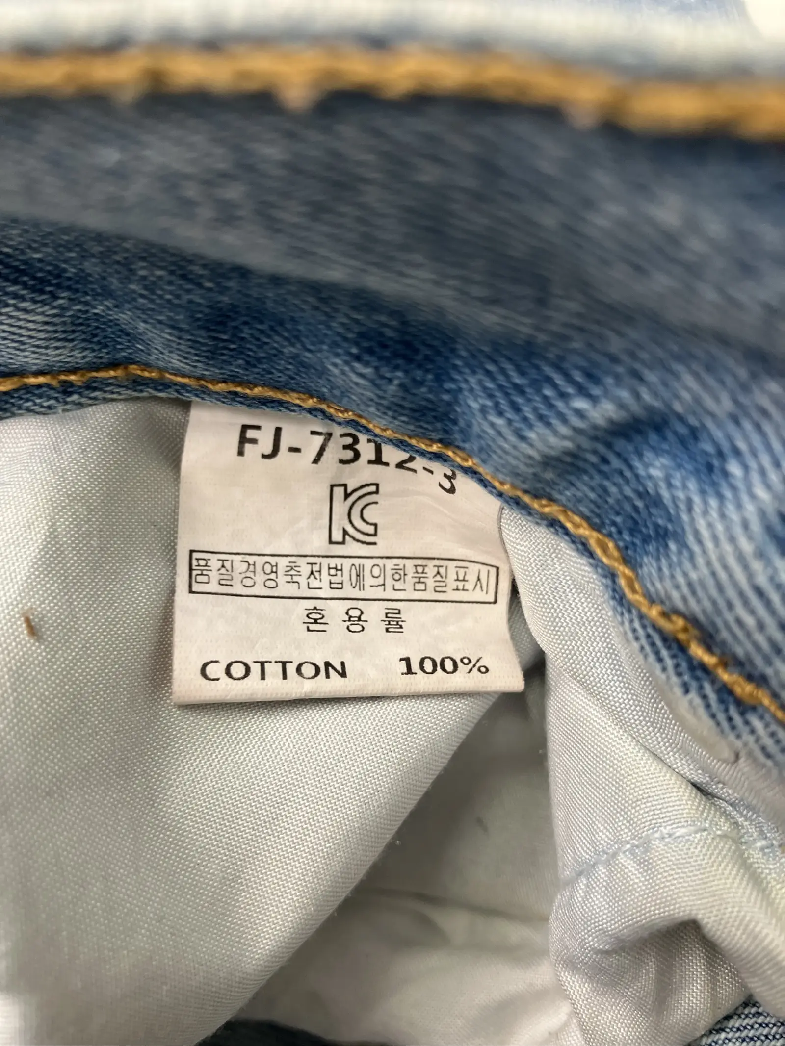 https://r2-worker.digdig.jp/product/f46b90d4-cb3e-404e-84ce-cea7b38715ae/b7c57893-26c6-4e51-bd85-fbc6bb013073