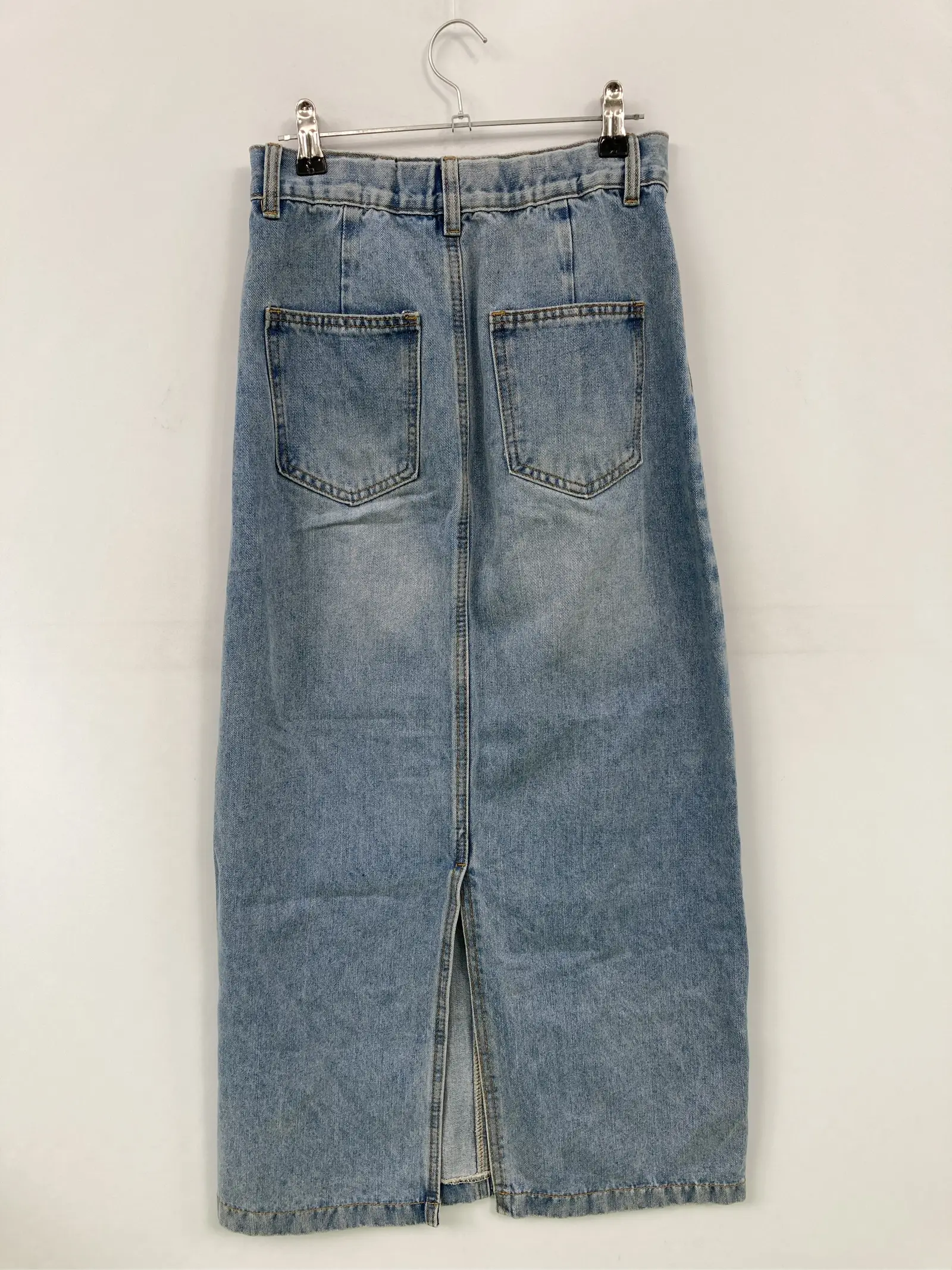 https://r2-worker.digdig.jp/product/f46b90d4-cb3e-404e-84ce-cea7b38715ae/e5ec71ab-0809-4107-a5c6-9baa712dc4f7