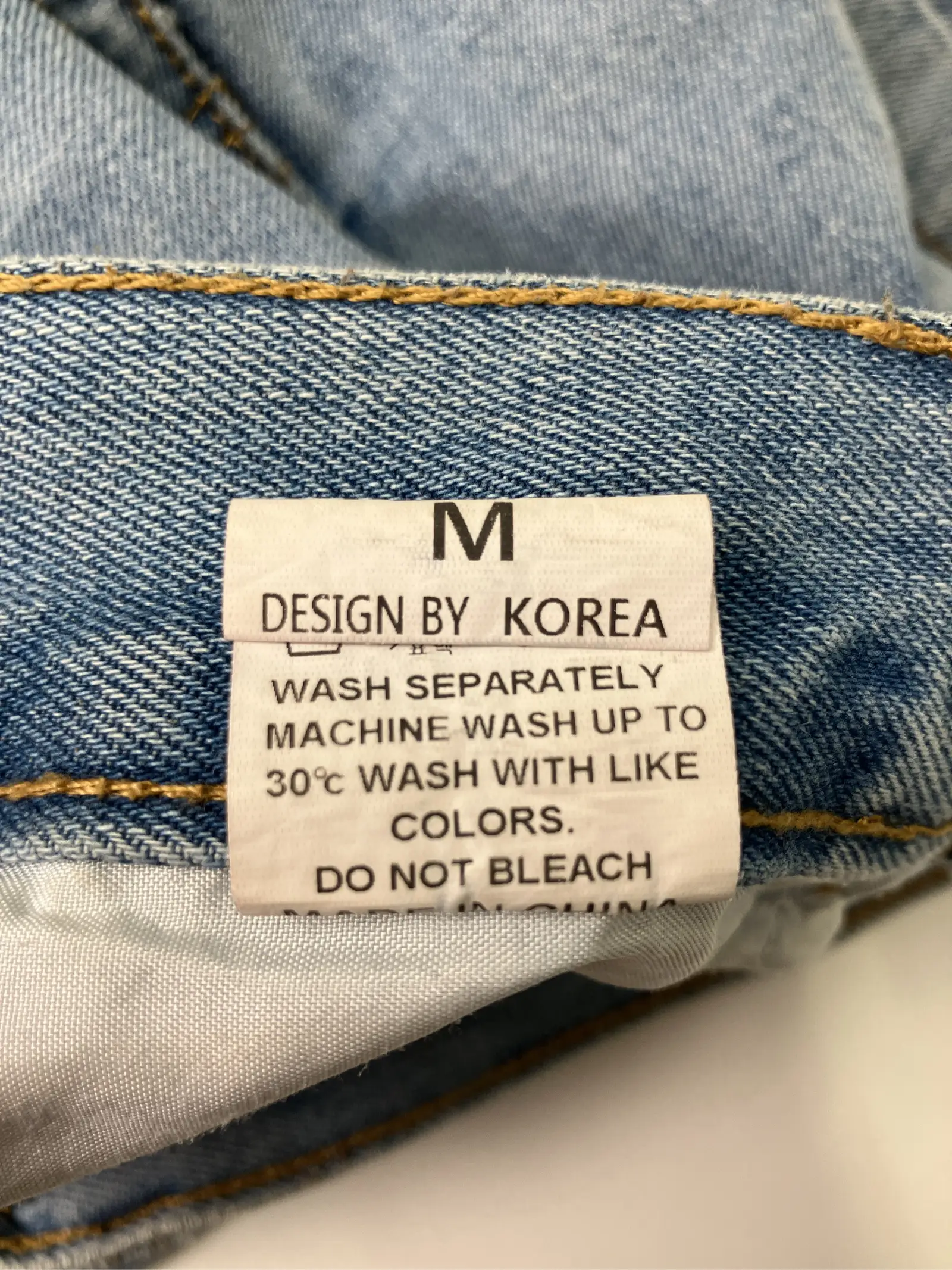 https://r2-worker.digdig.jp/product/f46b90d4-cb3e-404e-84ce-cea7b38715ae/f4baa4f0-ee07-4be7-a2a9-1d7a58aba041