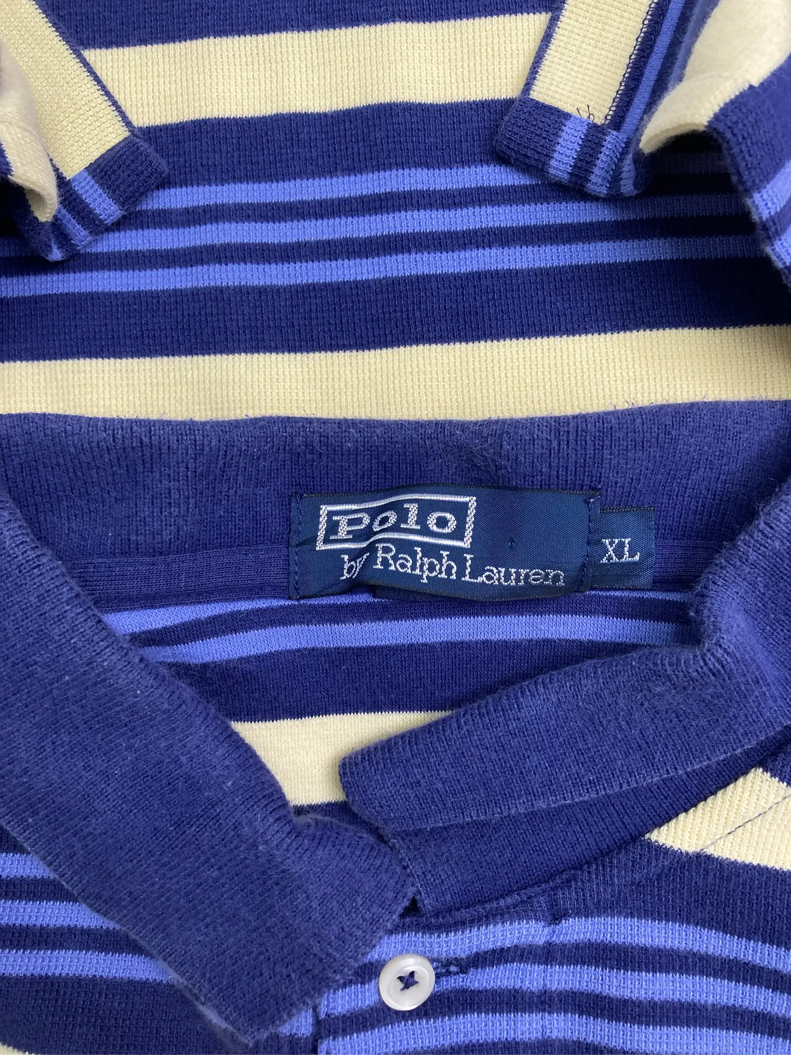 https://r2-worker.digdig.jp/product/f46bf471-9136-4198-a79c-3d3ae1aa78b1/4507e822-6d8e-426e-b5b4-a70819c0681d