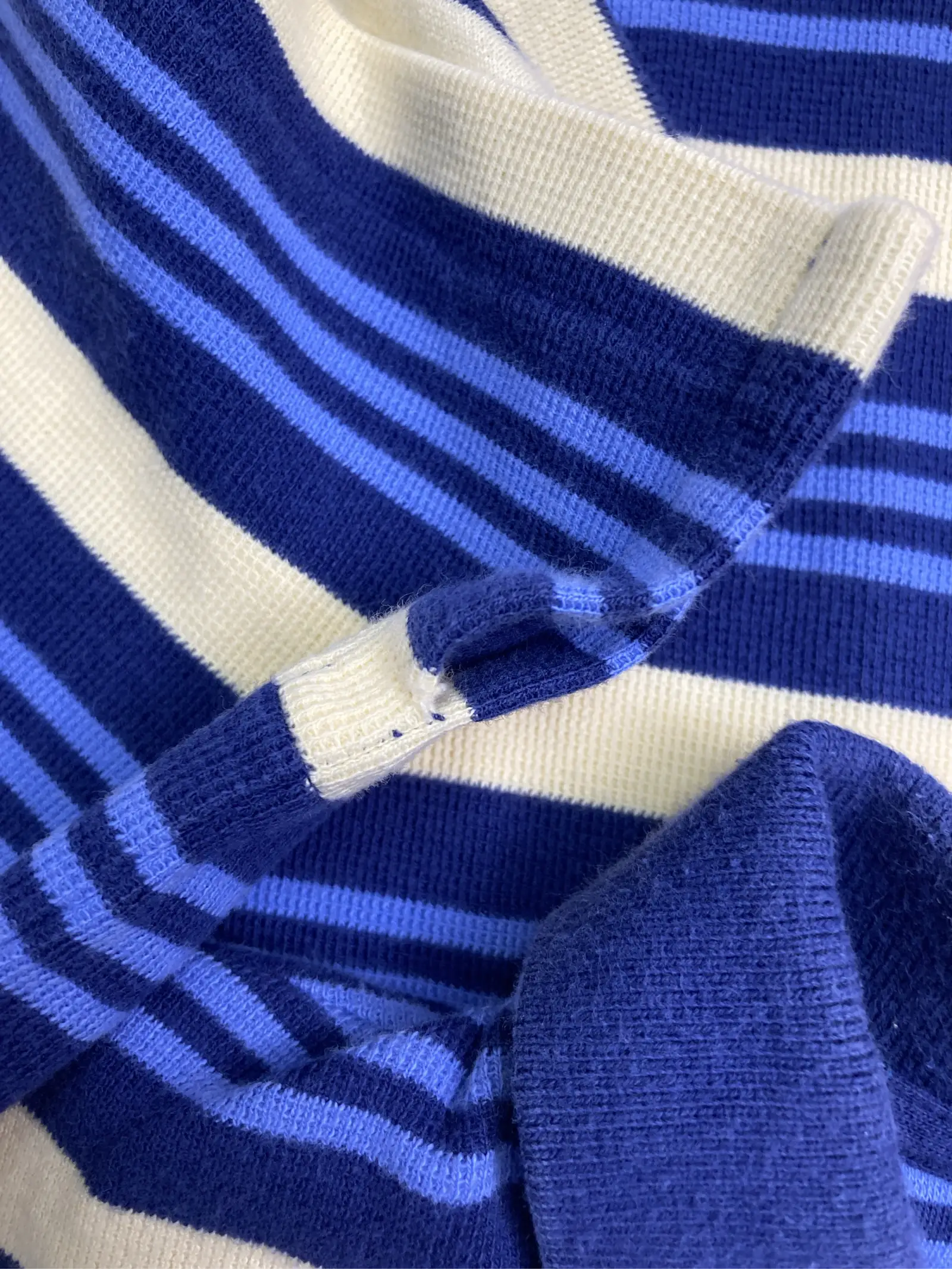https://r2-worker.digdig.jp/product/f46bf471-9136-4198-a79c-3d3ae1aa78b1/ad4f836a-d6d5-4169-841e-e5ba6fdf0575