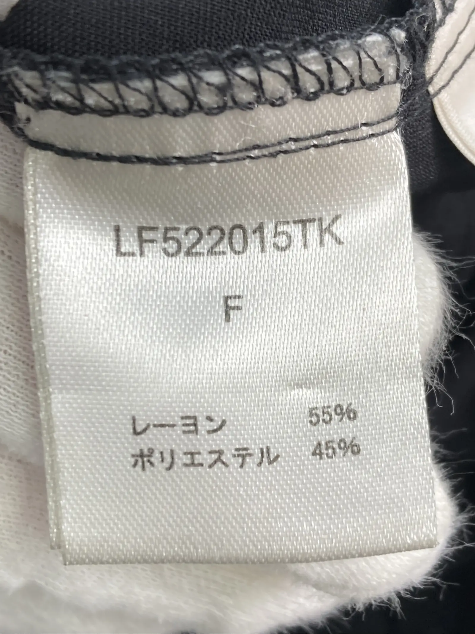 https://r2-worker.digdig.jp/product/f46c26ee-6f69-463f-8f45-8a2d275bd6f4/01781511-c0d1-49e0-a34b-8e185b737dd3