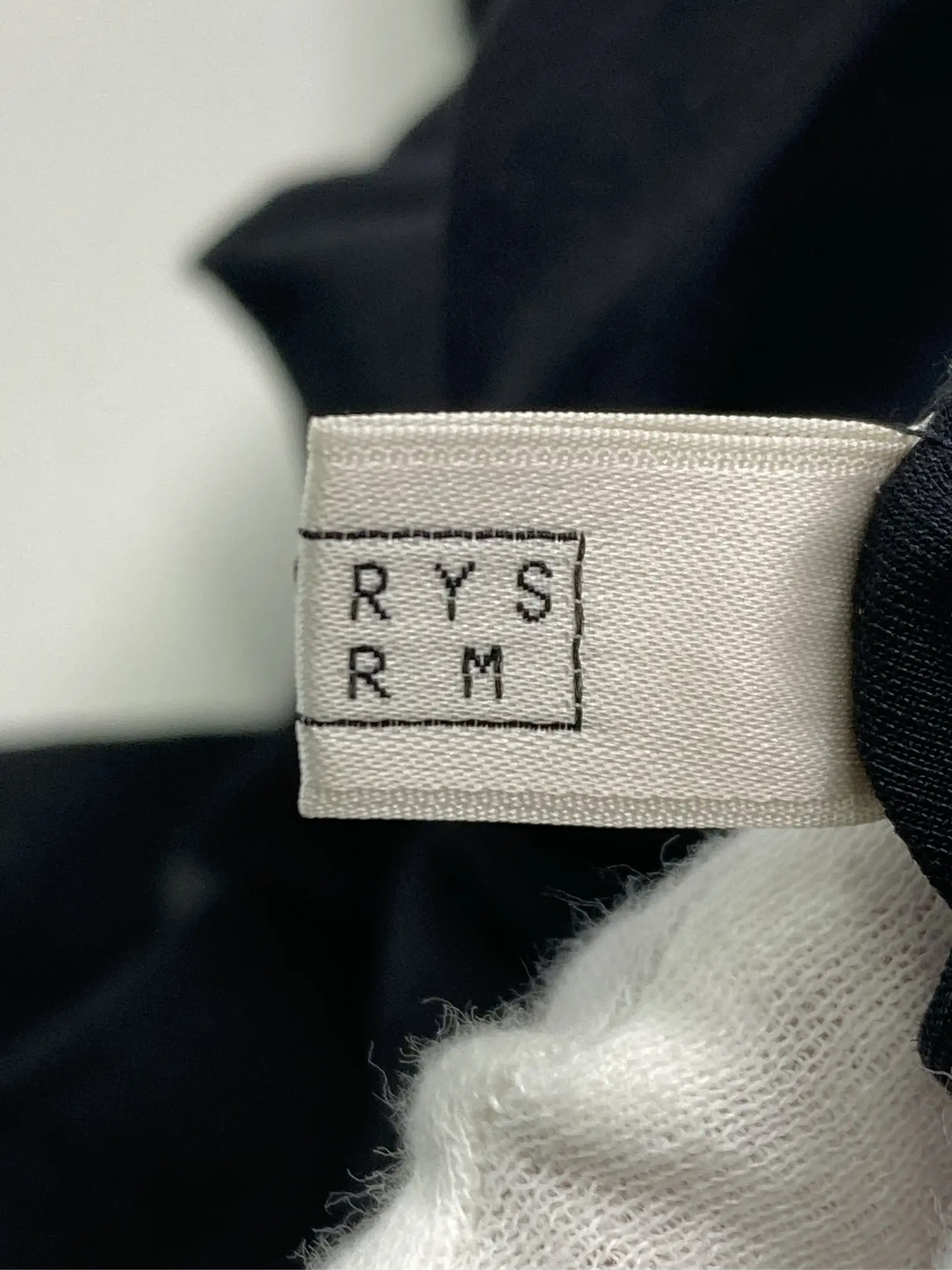 https://r2-worker.digdig.jp/product/f46c26ee-6f69-463f-8f45-8a2d275bd6f4/56190b23-95dc-43d2-8c81-307dfe1a13c3