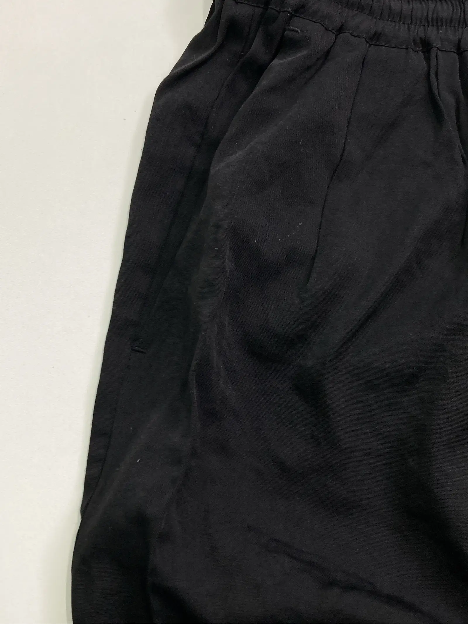 https://r2-worker.digdig.jp/product/f46c26ee-6f69-463f-8f45-8a2d275bd6f4/e83fb847-19de-483a-aea8-f50ebcd8d171