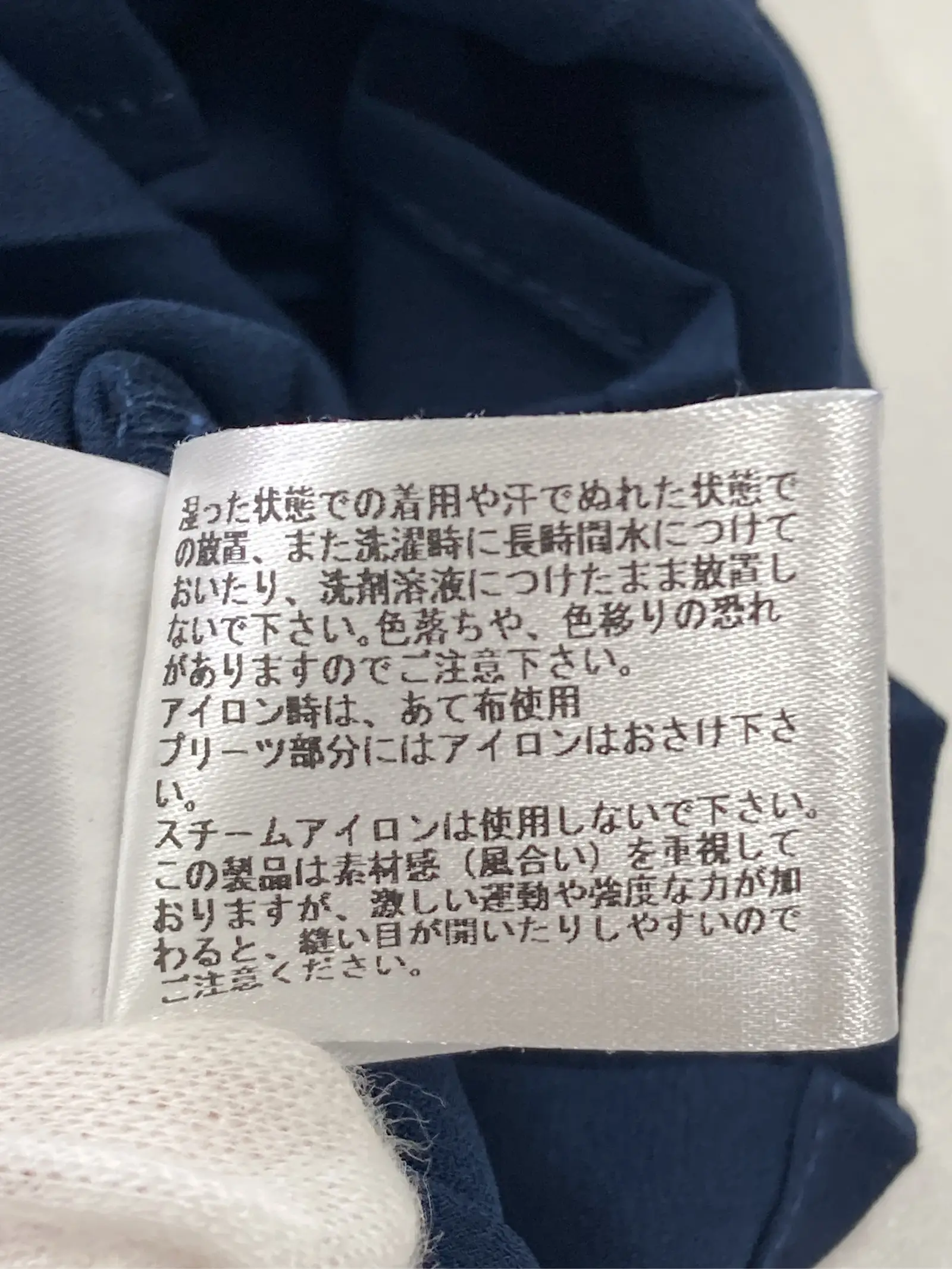 https://r2-worker.digdig.jp/product/f46dccb7-b6eb-409e-96a8-3d469ce4adb0/bb00db30-66b2-4cb8-911f-150aea5fab1c