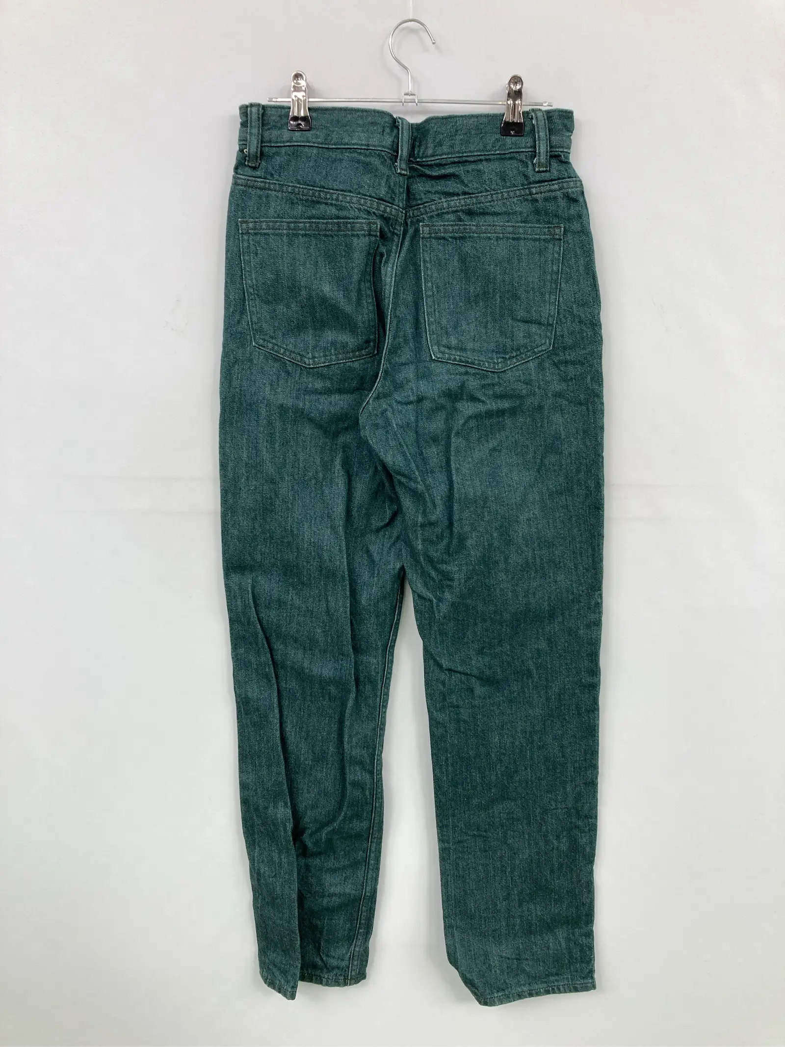 https://r2-worker.digdig.jp/product/f46de6dc-c307-4667-bfb2-669360bb8cc9/98023738-1682-4d71-8fc0-d39fedcff08a