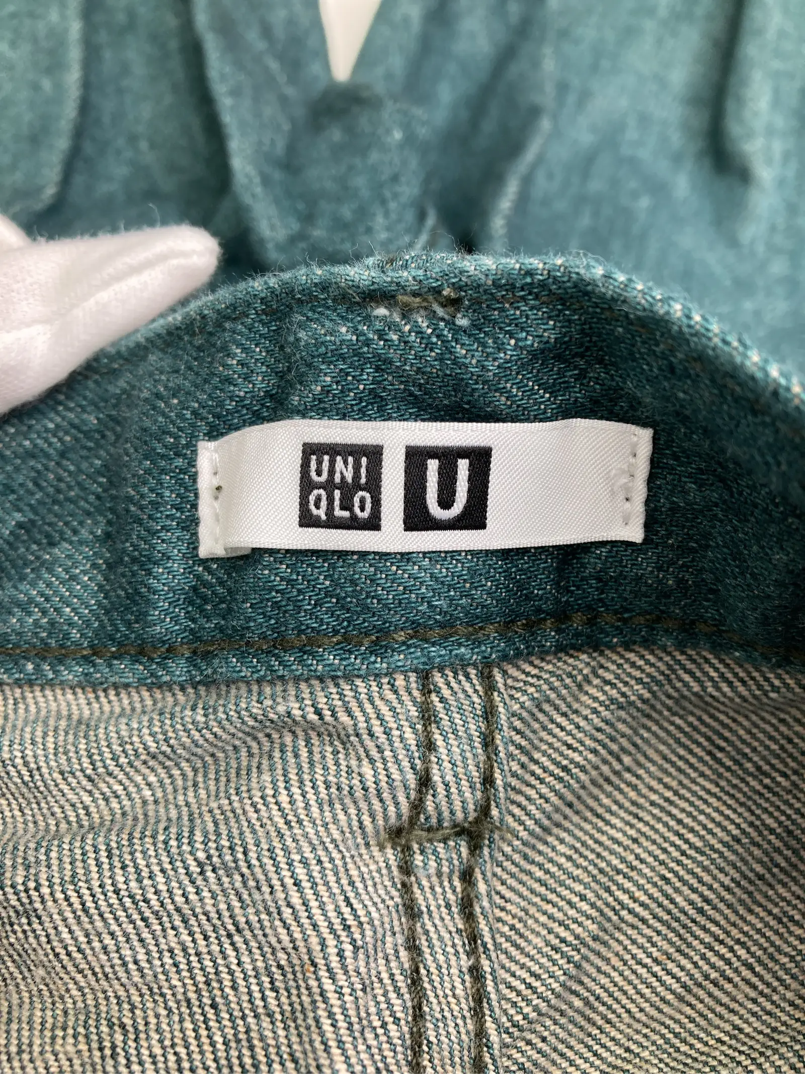 https://r2-worker.digdig.jp/product/f46de6dc-c307-4667-bfb2-669360bb8cc9/bef013d9-17f6-4004-92d5-d220ad48597b