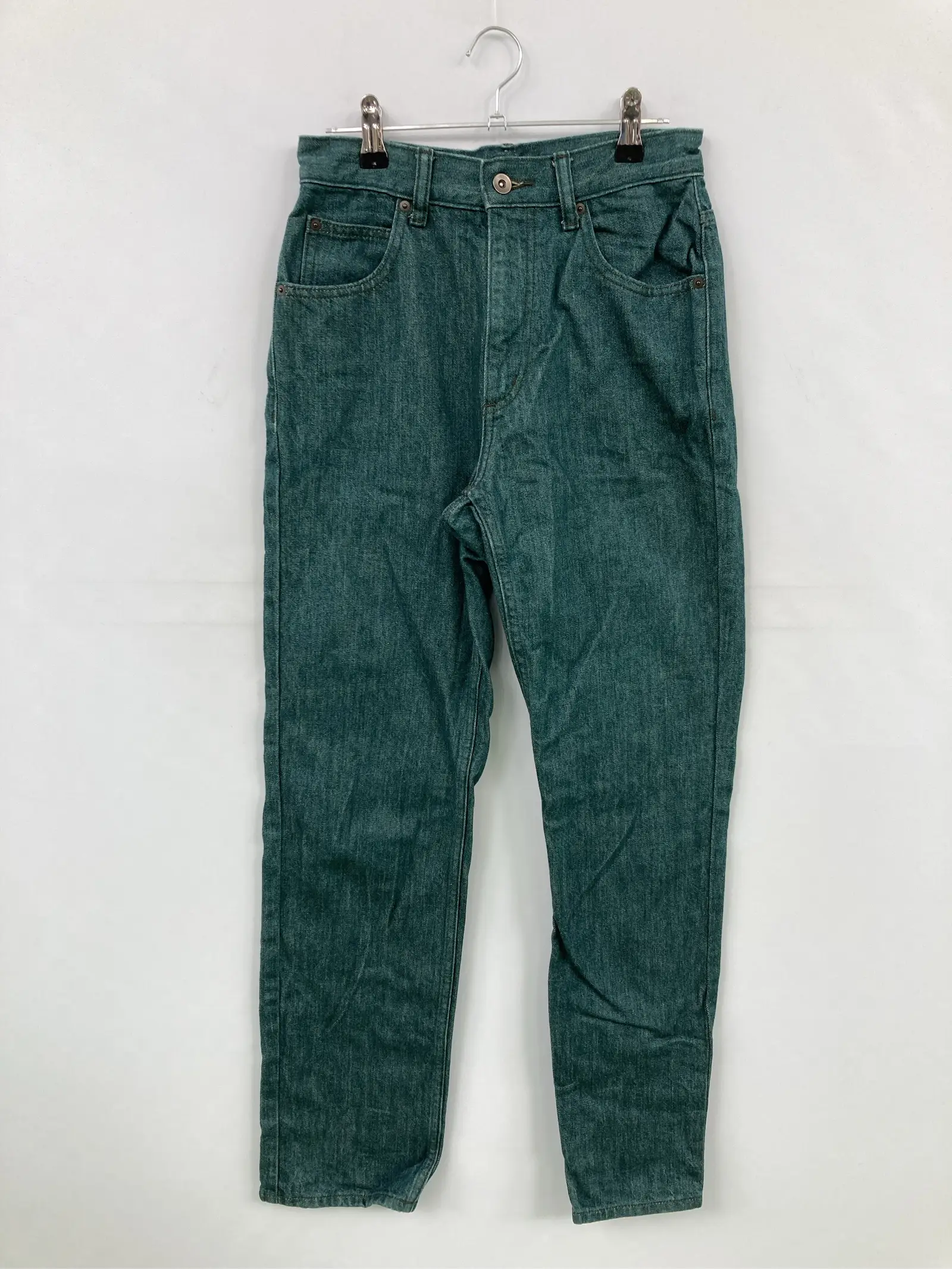 https://r2-worker.digdig.jp/product/f46de6dc-c307-4667-bfb2-669360bb8cc9/c3bf76b4-3088-4f7a-a9c9-b8980a6f3aa7
