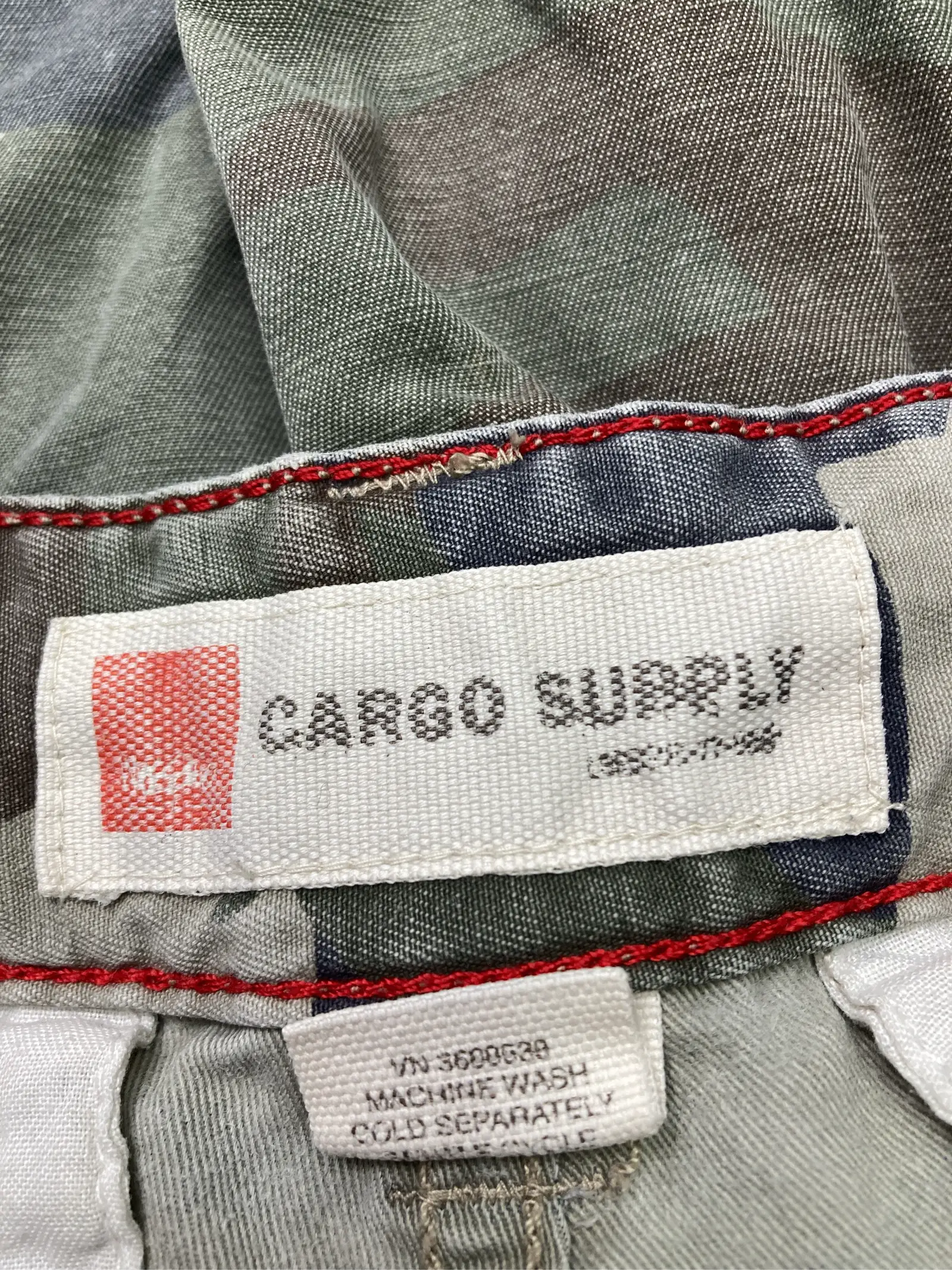 https://r2-worker.digdig.jp/product/f46dfb4a-b481-49d4-aeff-08e8dc7d6ef8/5bb45c11-d419-4ab3-bbc9-a49fa83b1128