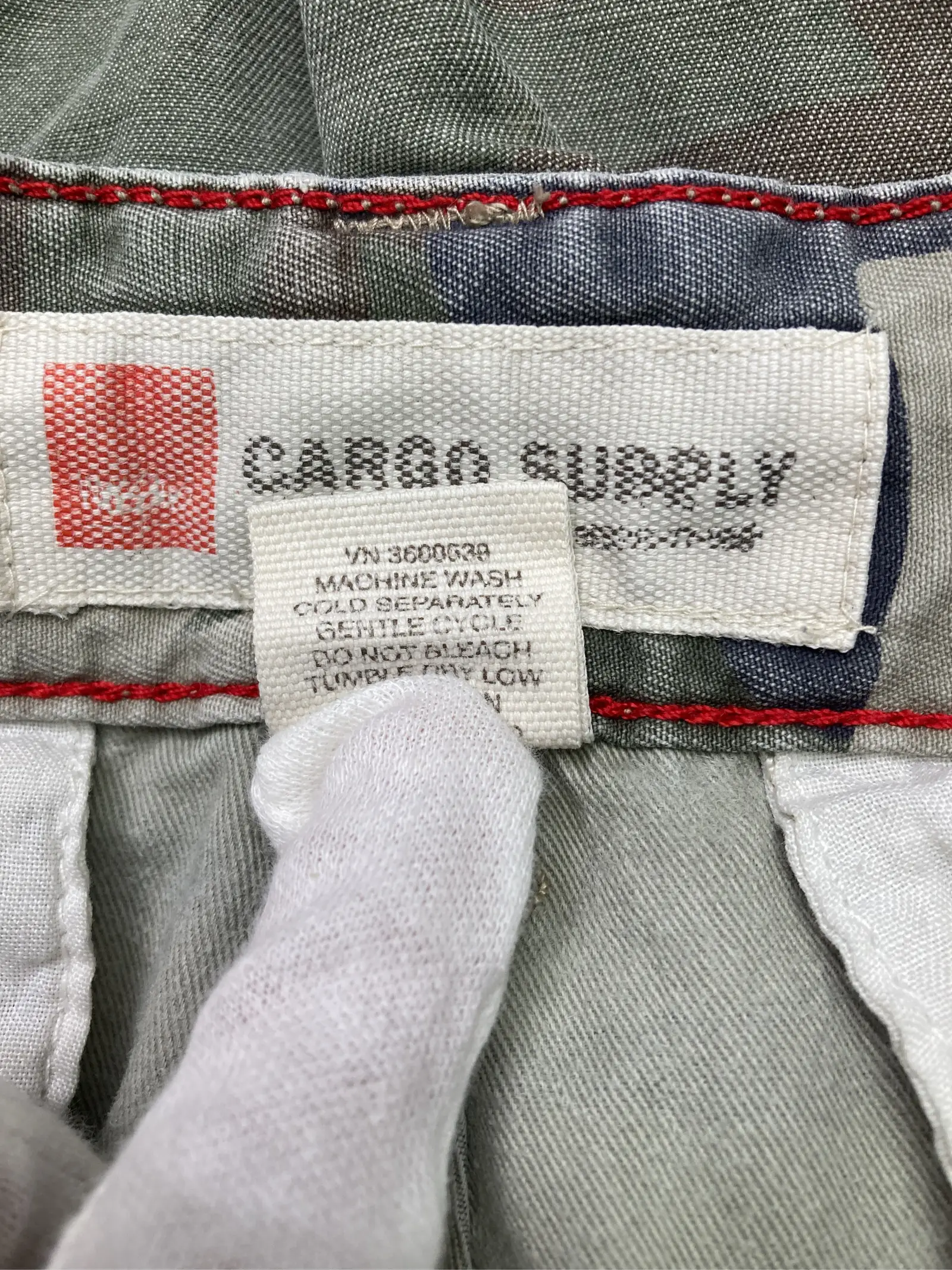 https://r2-worker.digdig.jp/product/f46dfb4a-b481-49d4-aeff-08e8dc7d6ef8/9908201a-b6ba-45cb-b30c-3dd4885e10fd
