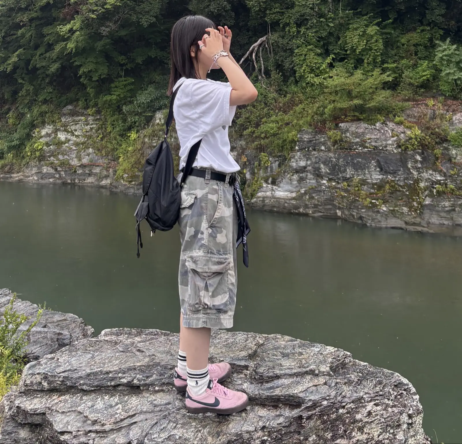 https://r2-worker.digdig.jp/product/f46dfb4a-b481-49d4-aeff-08e8dc7d6ef8/ae2e5514-ecf9-4b26-91b9-1fa51796e8dd