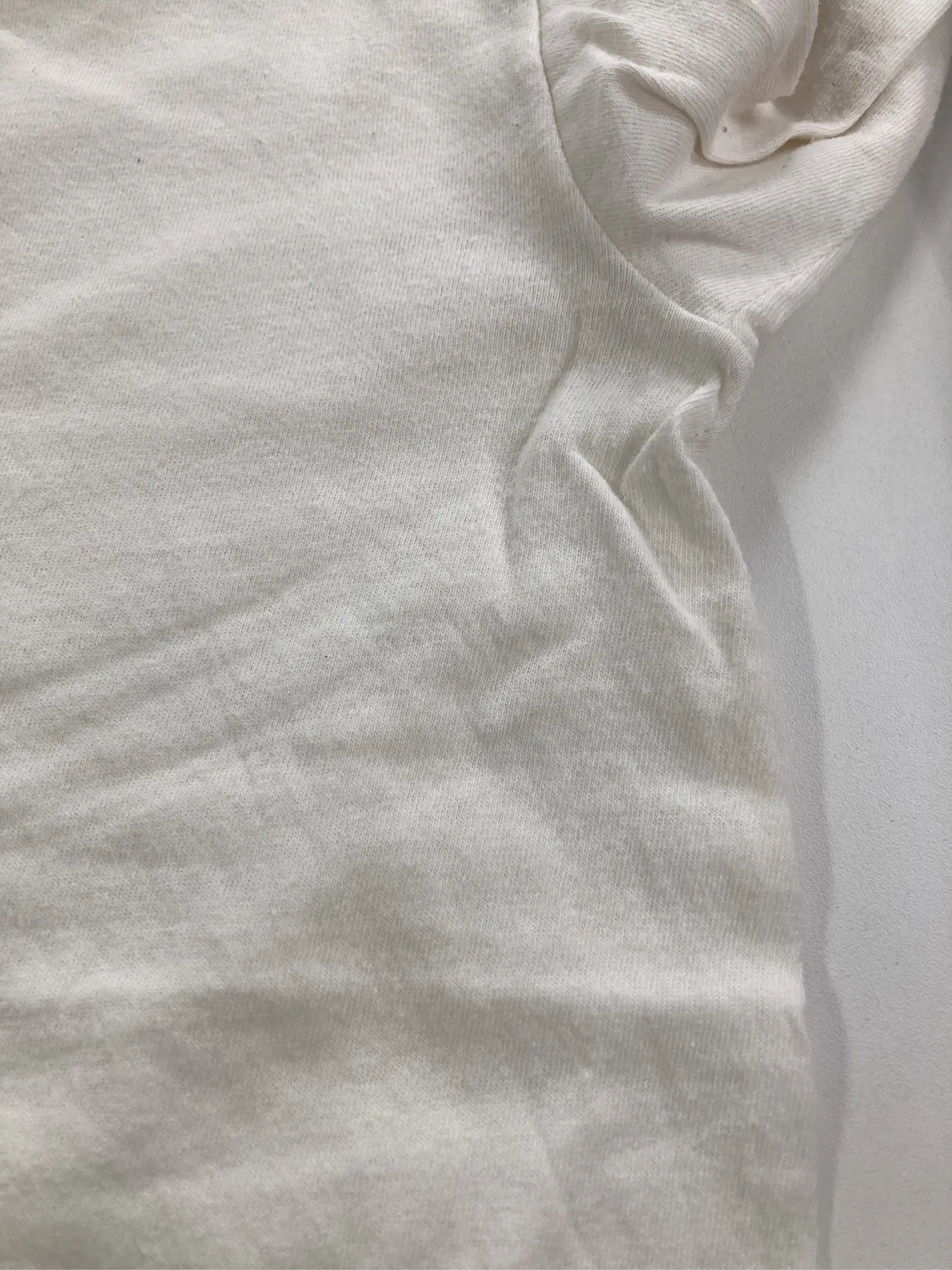 https://r2-worker.digdig.jp/product/f46e09c2-a67a-41e1-8524-a6a3d52b15f1/d28bc6b4-80e9-4427-93ce-914e2941c006